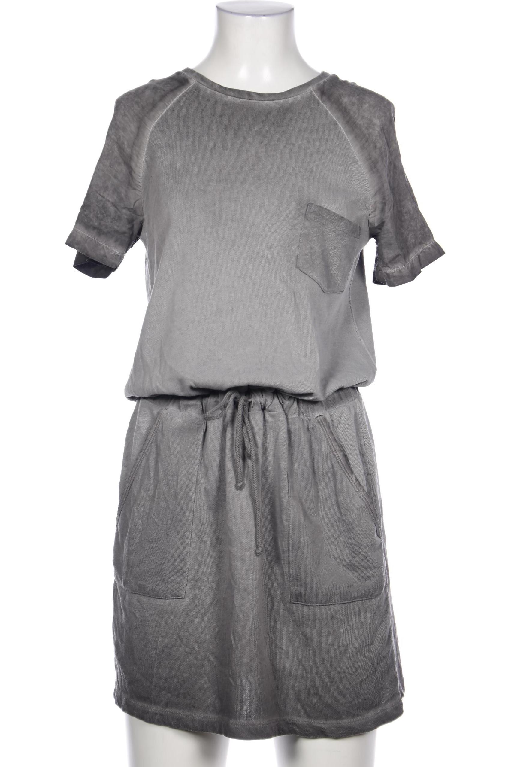 

Esprit Damen Kleid, grau