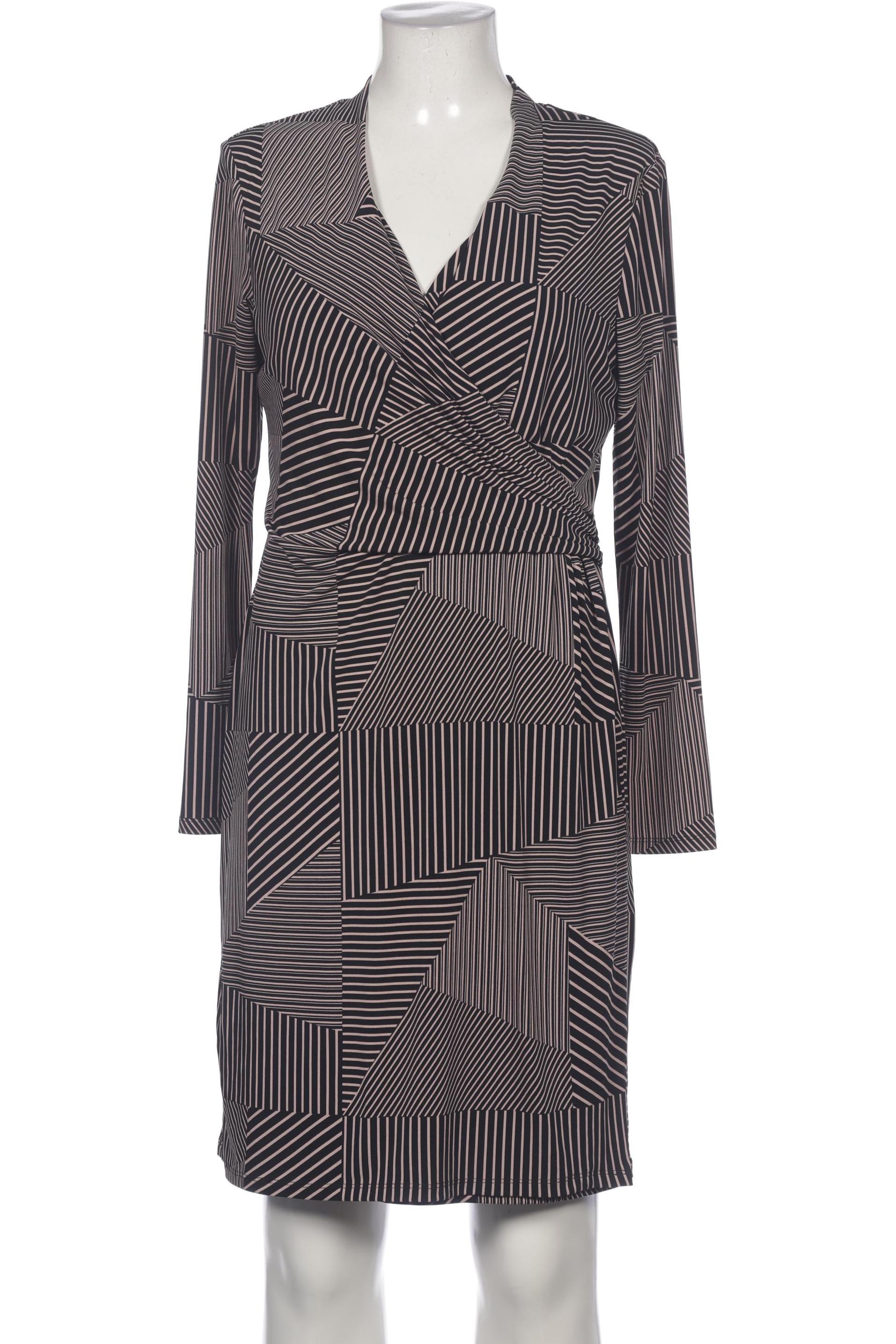 Thumbnail - Esprit Damen Kleid, schwarz, Gr. 42