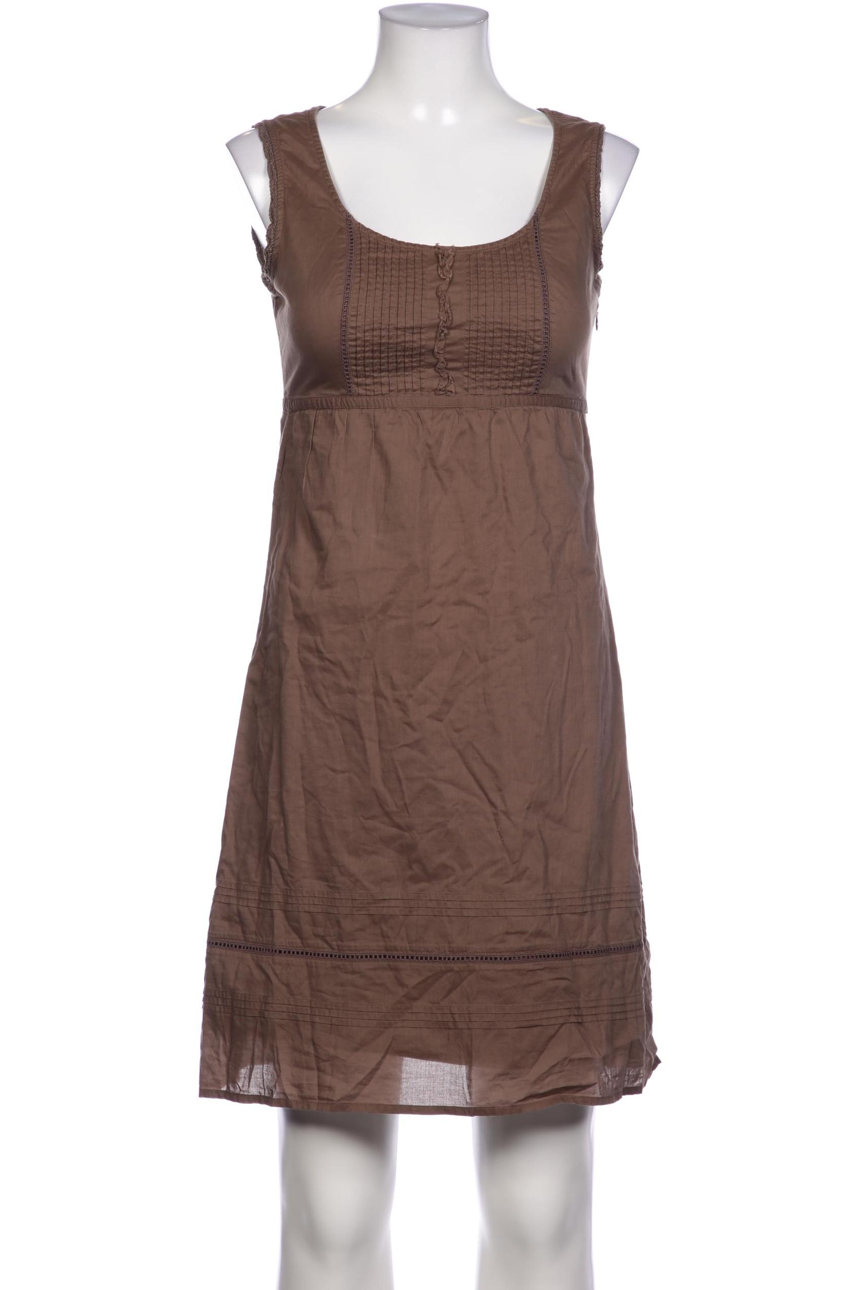 

Esprit Damen Kleid, braun