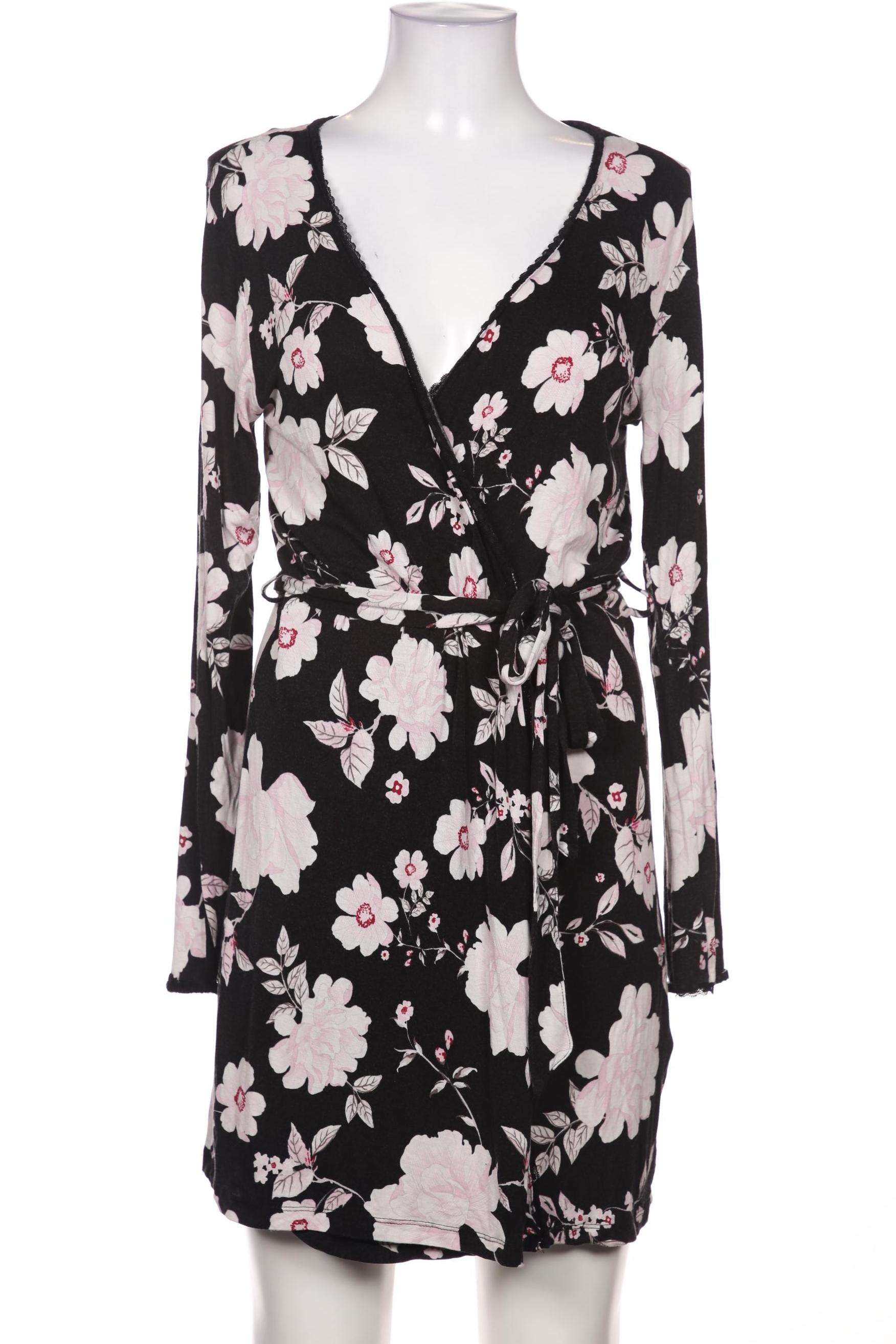 

Esprit Damen Kleid, schwarz, Gr. 38