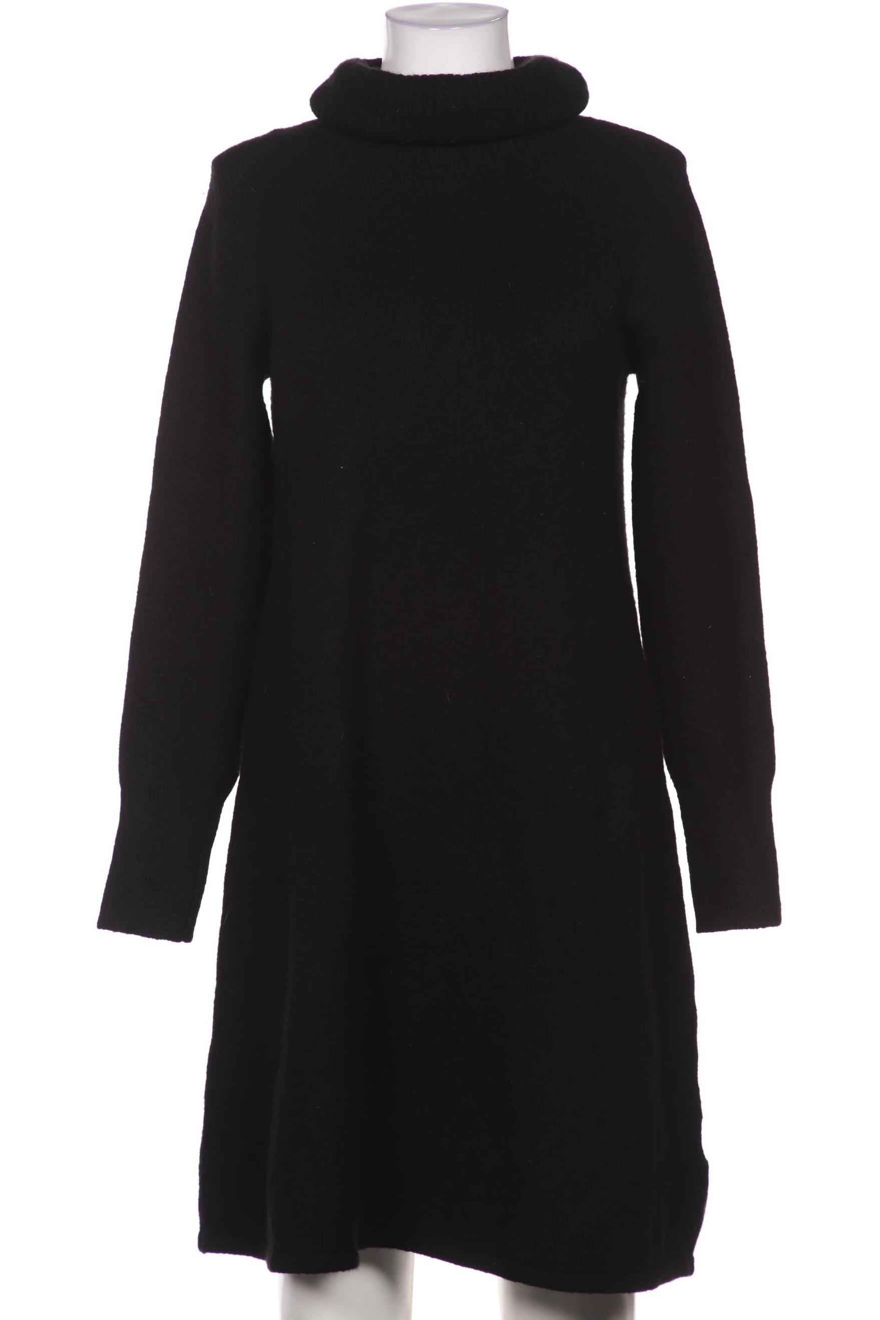 

Esprit Damen Kleid, schwarz, Gr. 38