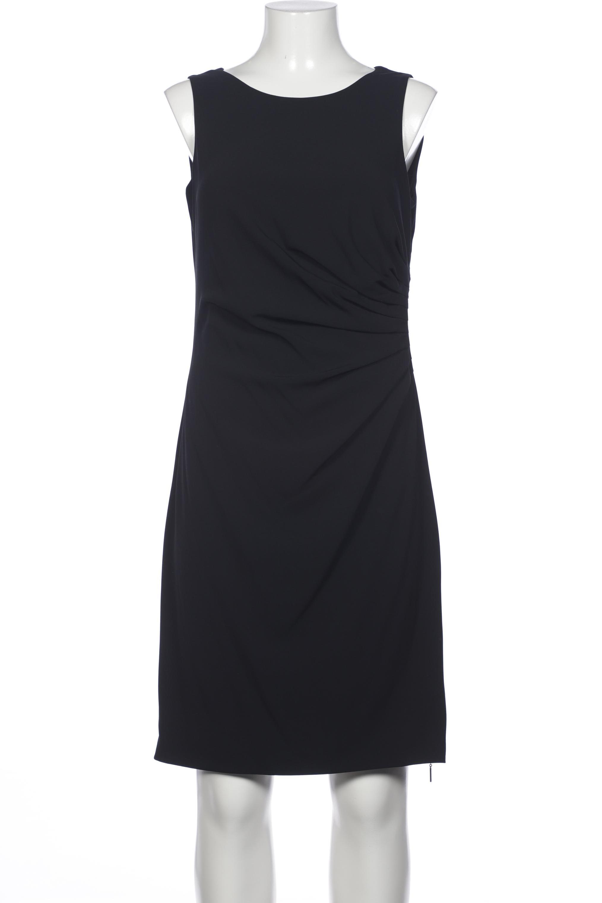 

Esprit Damen Kleid, schwarz