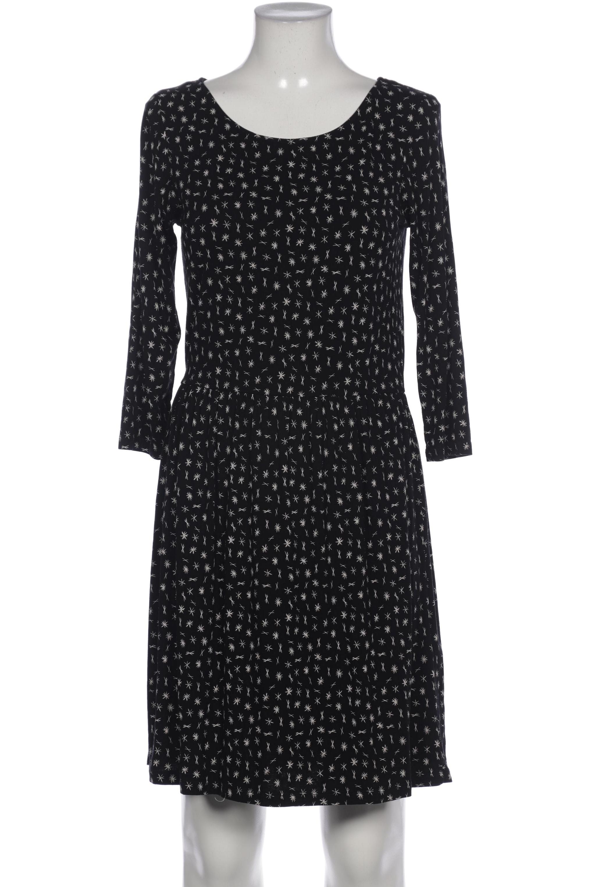 

Esprit Damen Kleid, schwarz, Gr. 38