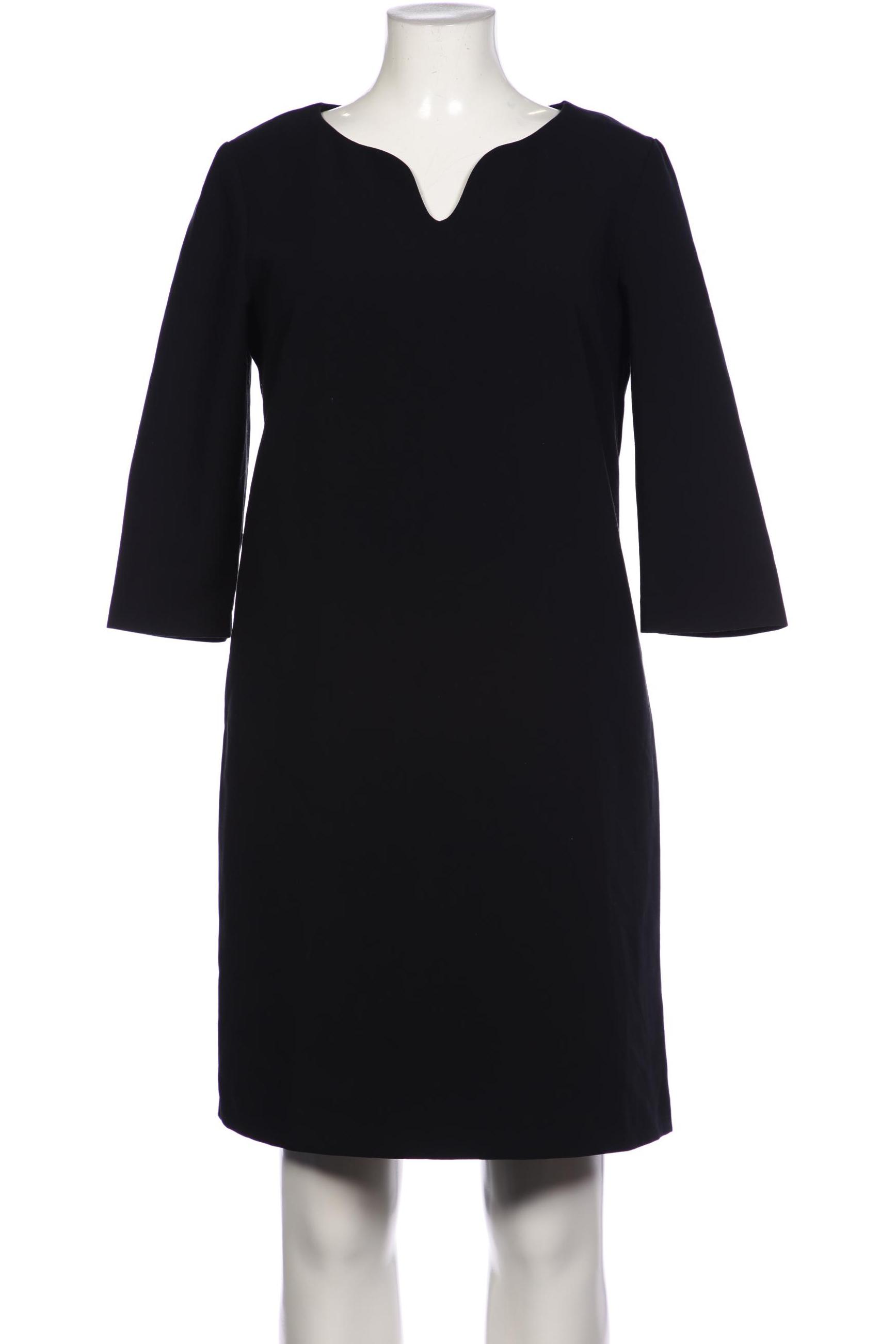 

Esprit Damen Kleid, schwarz, Gr. 42
