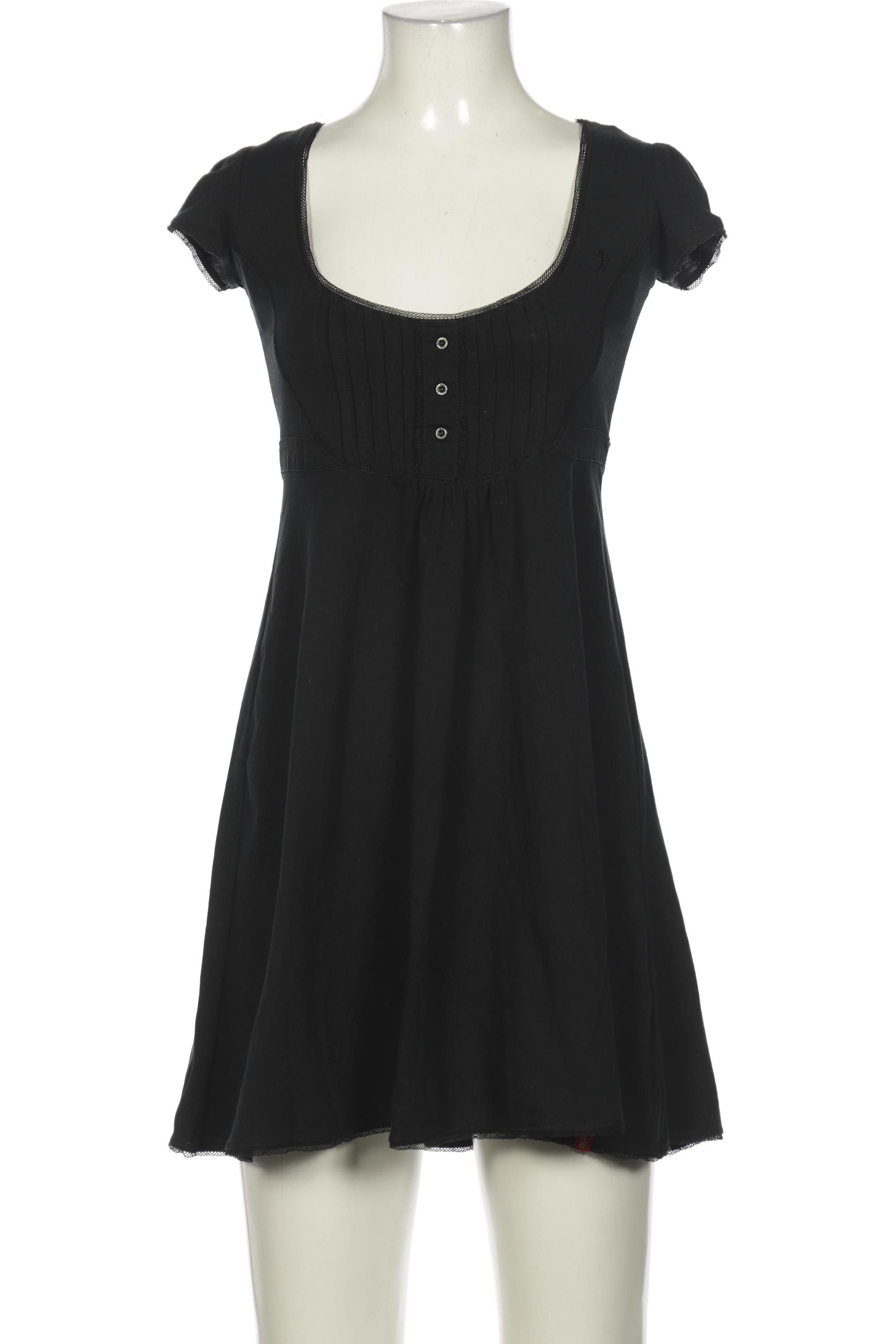 

Esprit Damen Kleid, schwarz