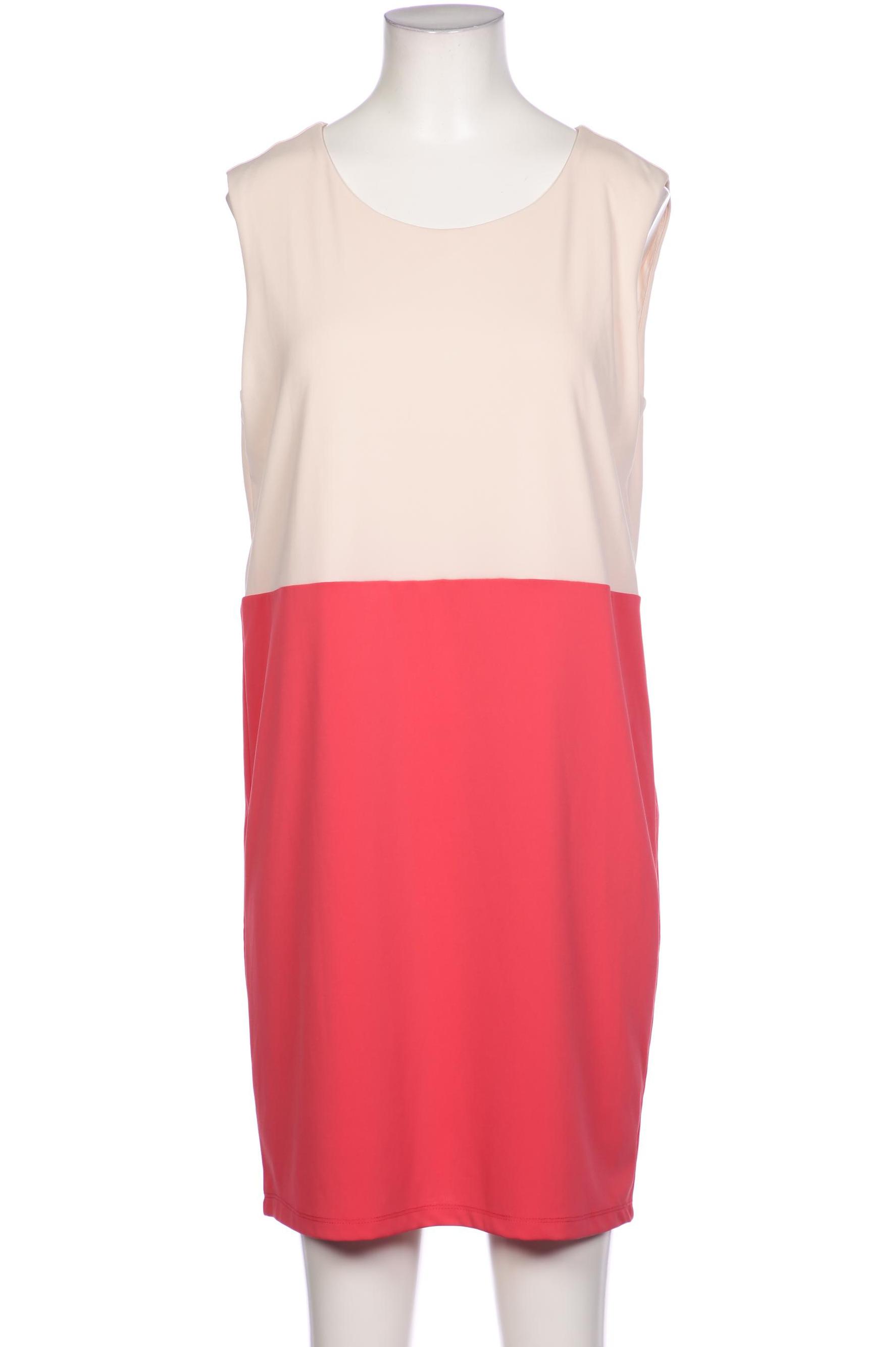 

Esprit Damen Kleid, pink, Gr. 36