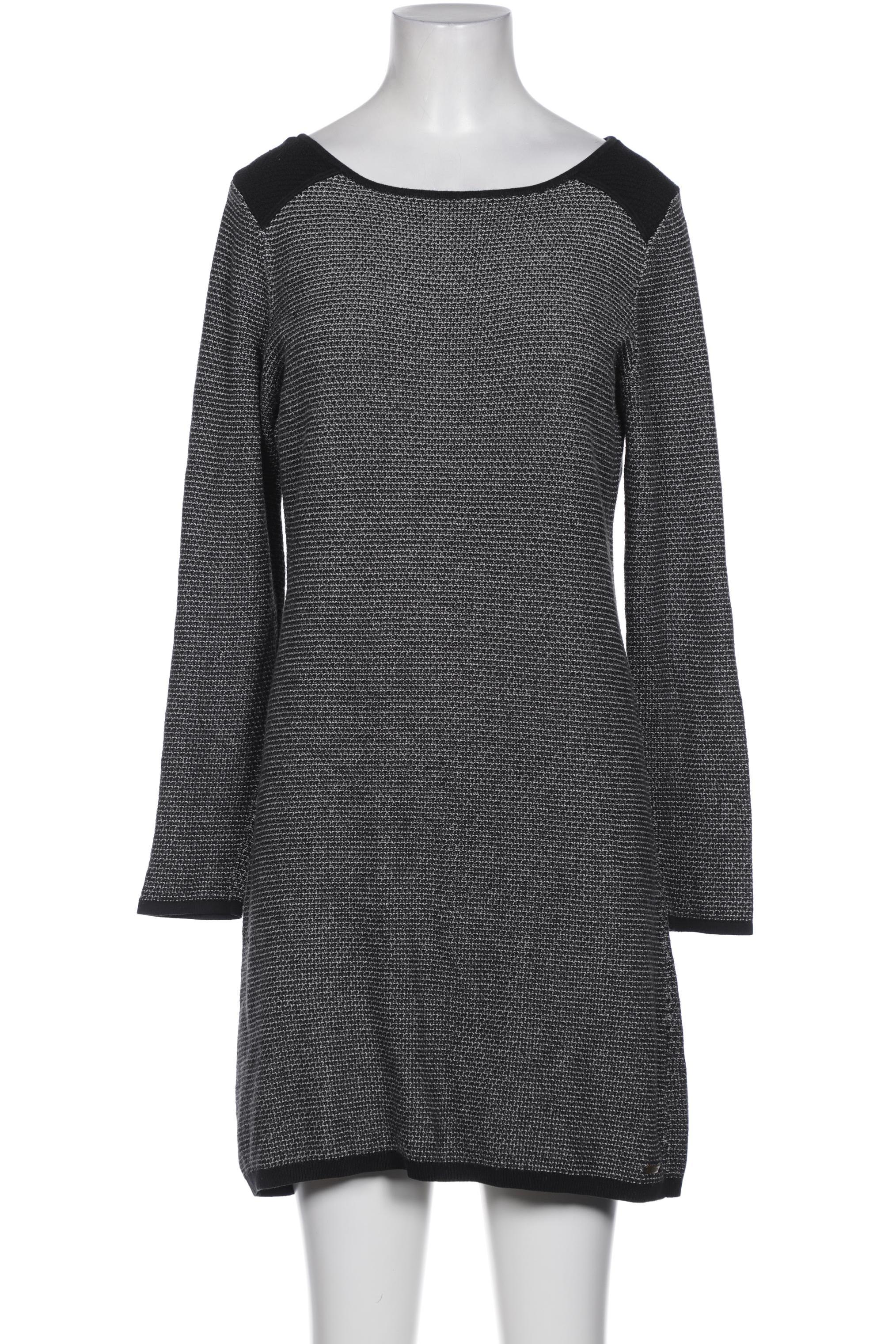 

Esprit Damen Kleid, grau