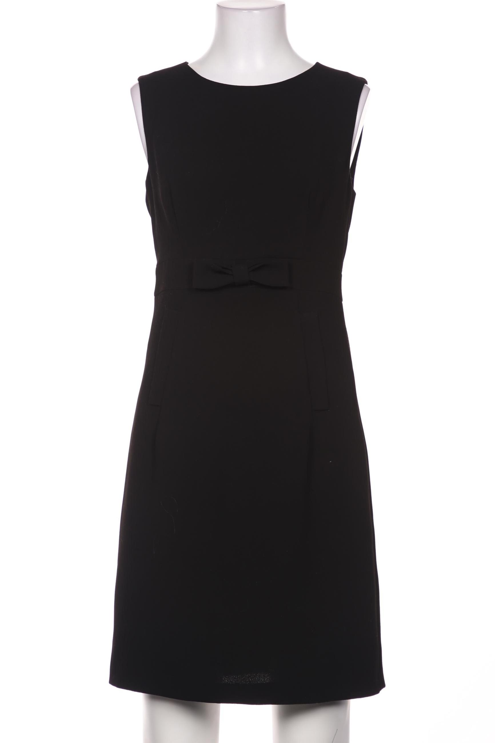 

Esprit Damen Kleid, schwarz, Gr. 34