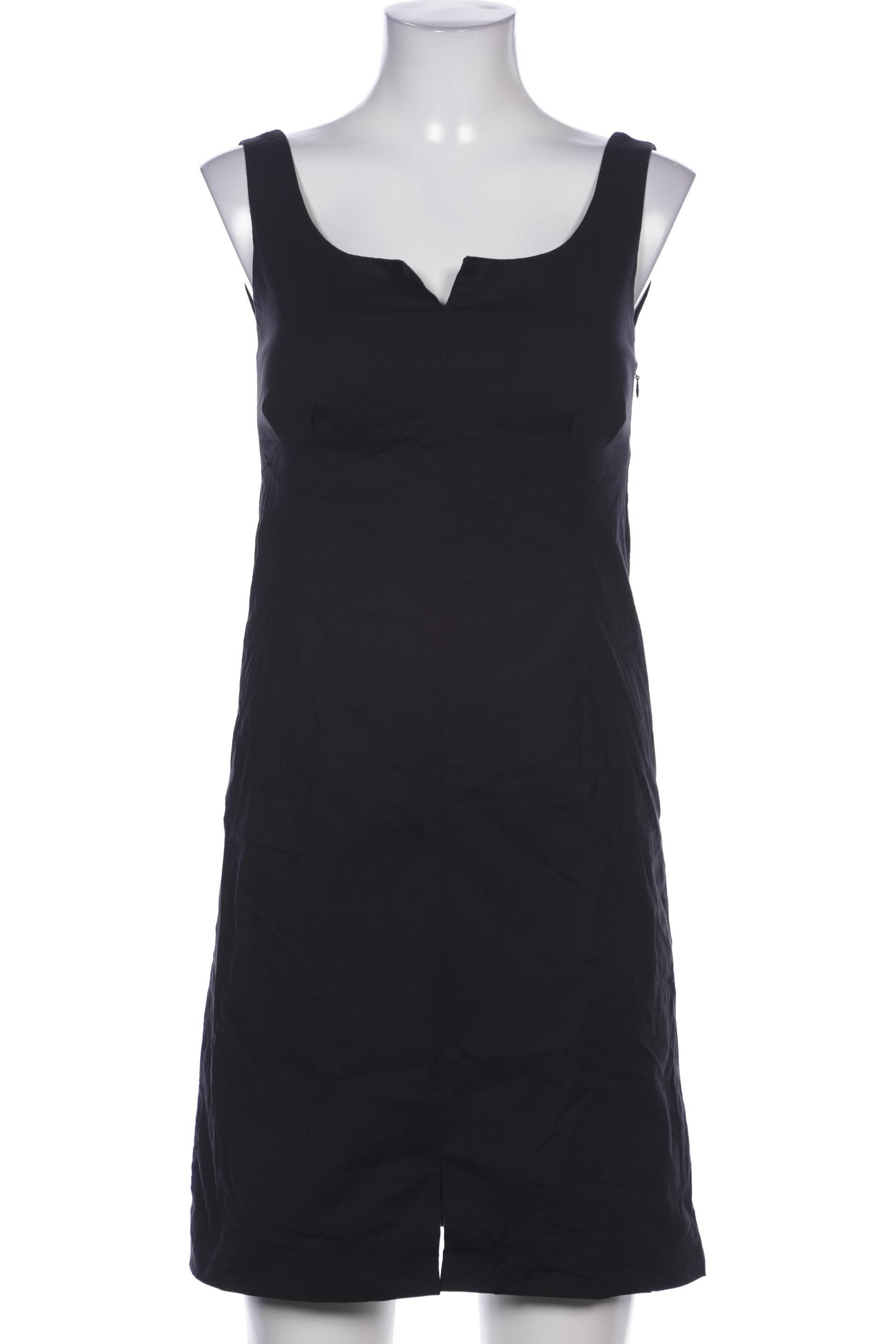 

Esprit Damen Kleid, schwarz, Gr. 36