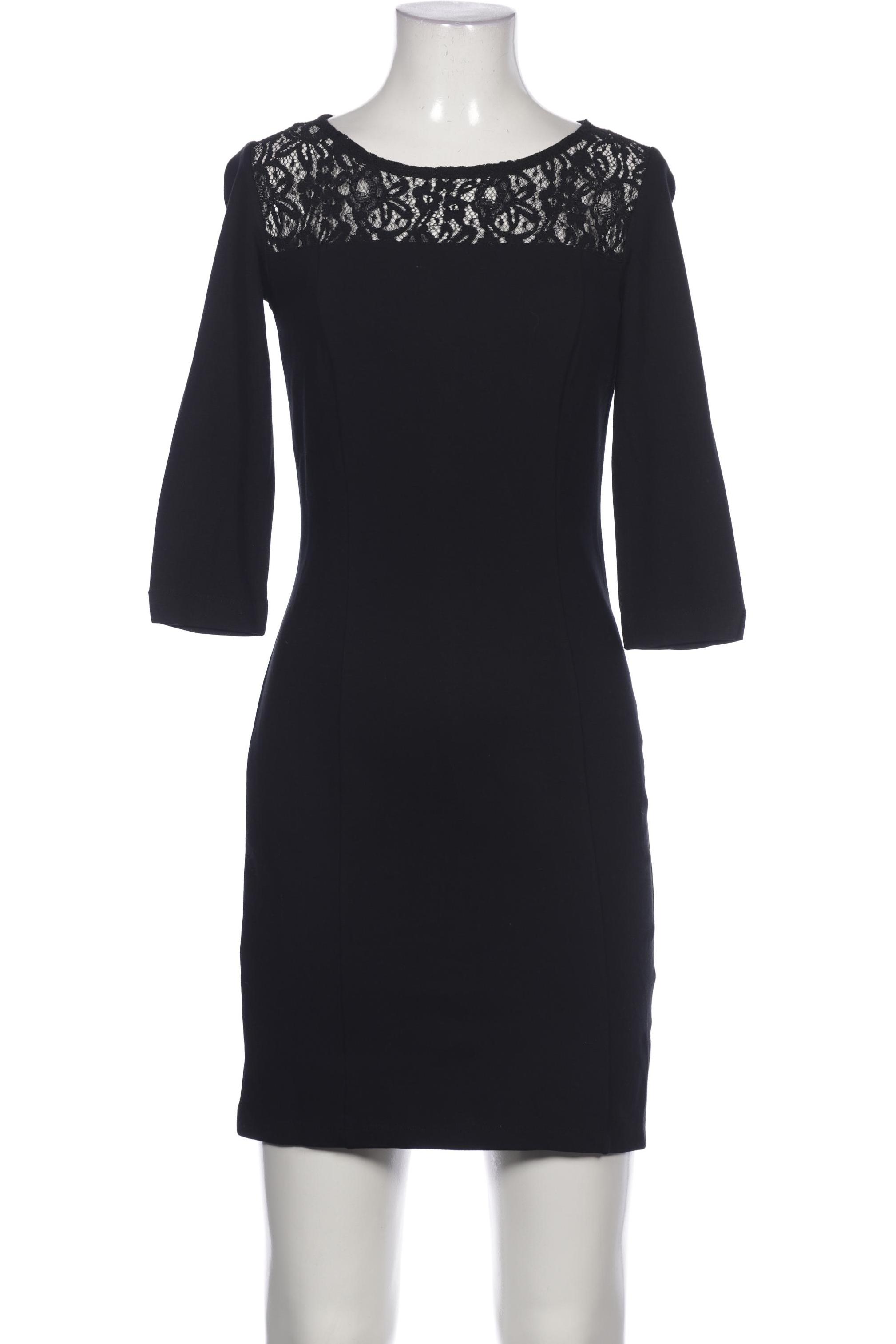 

Esprit Damen Kleid, schwarz