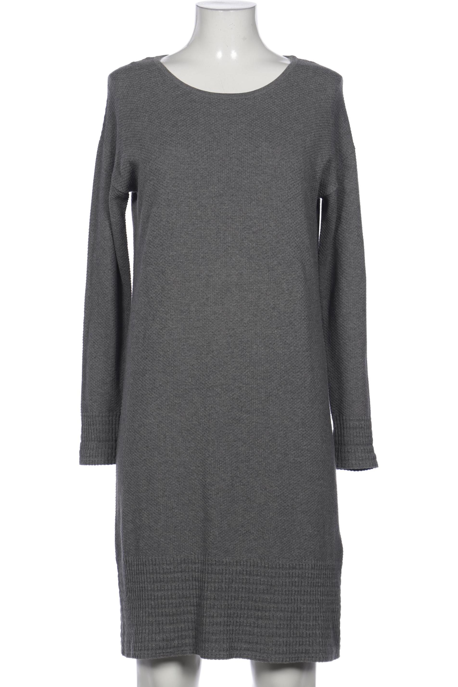 

Esprit Damen Kleid, grau