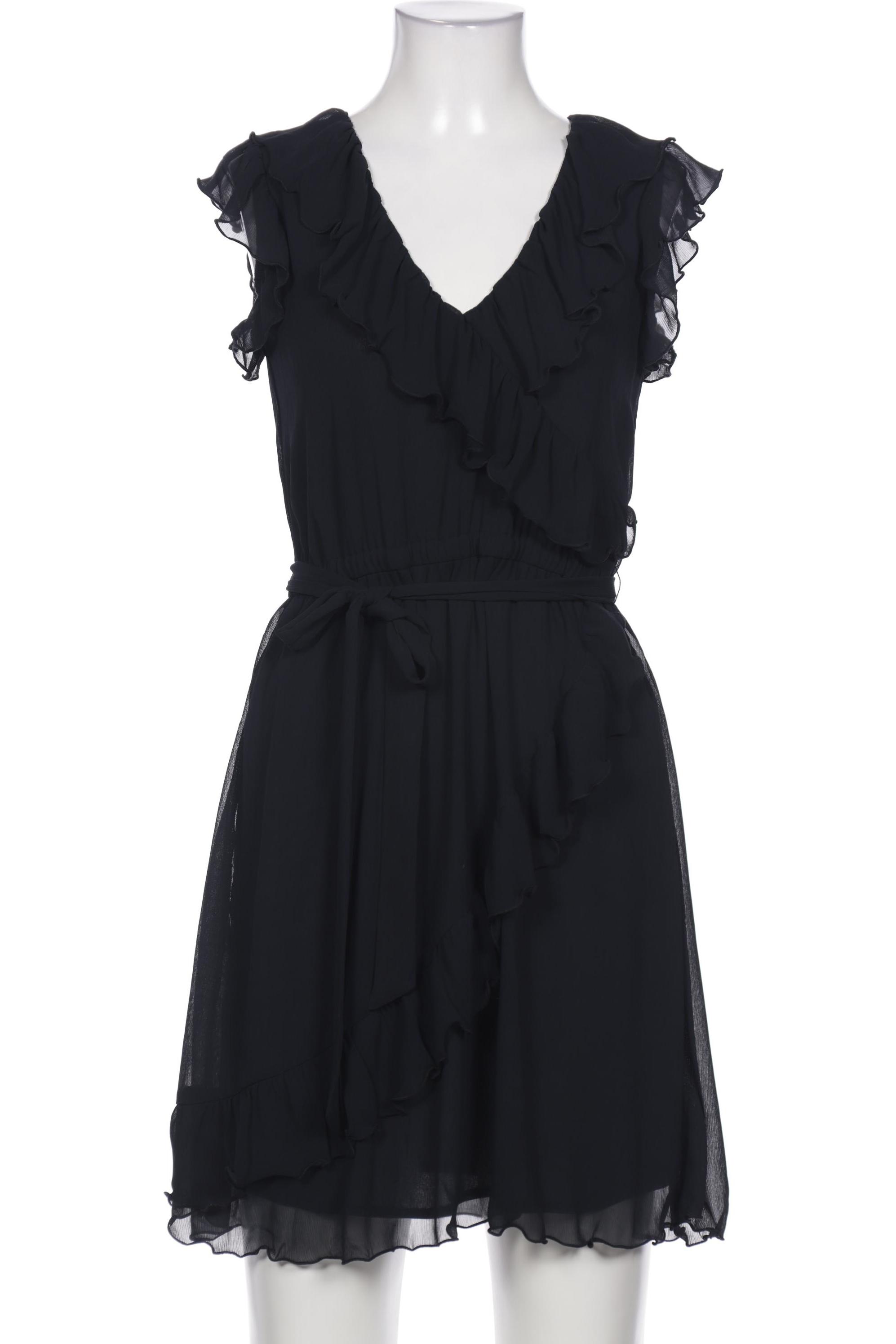 

Esprit Damen Kleid, marineblau, Gr. 34