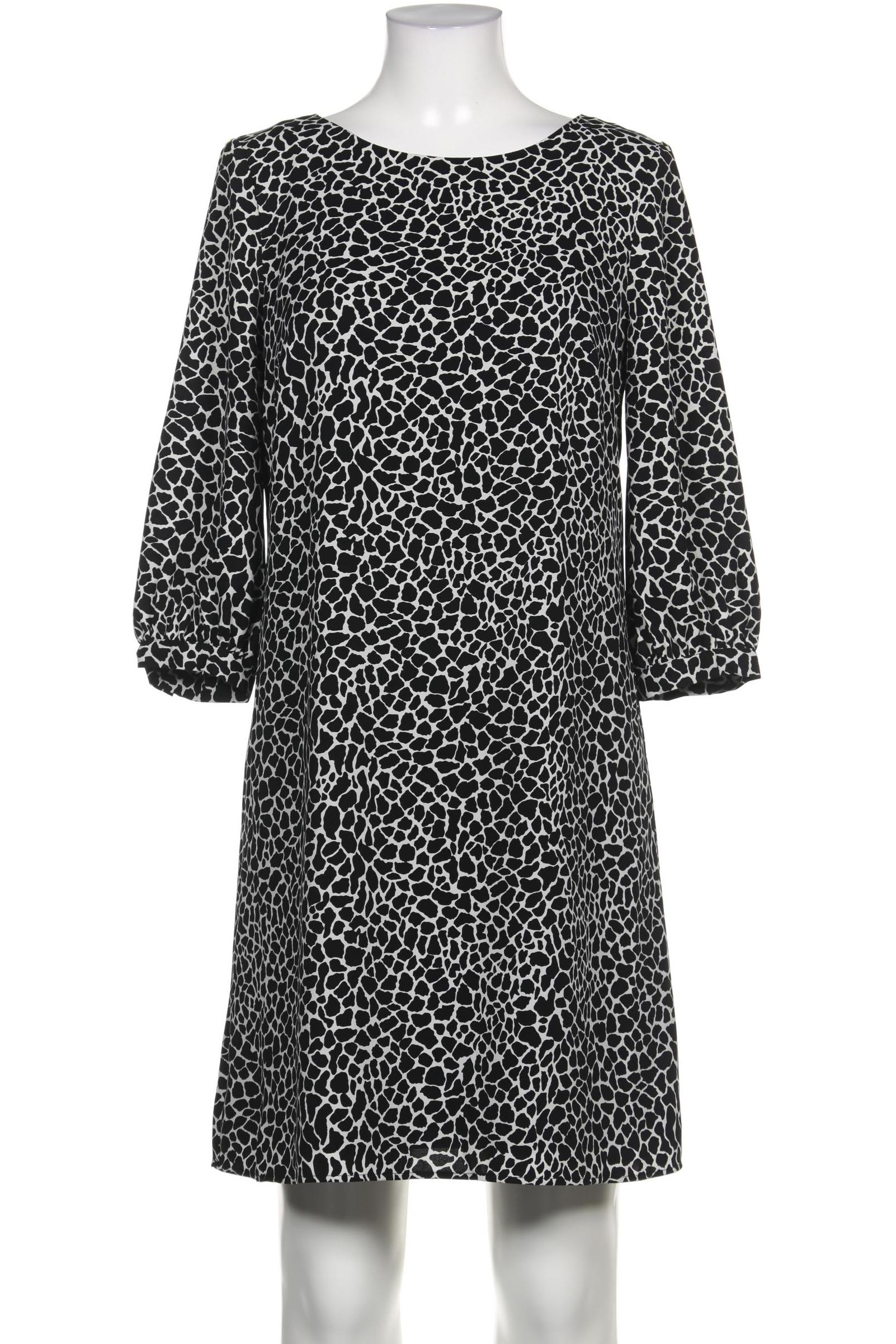 

Esprit Damen Kleid, schwarz, Gr. 38