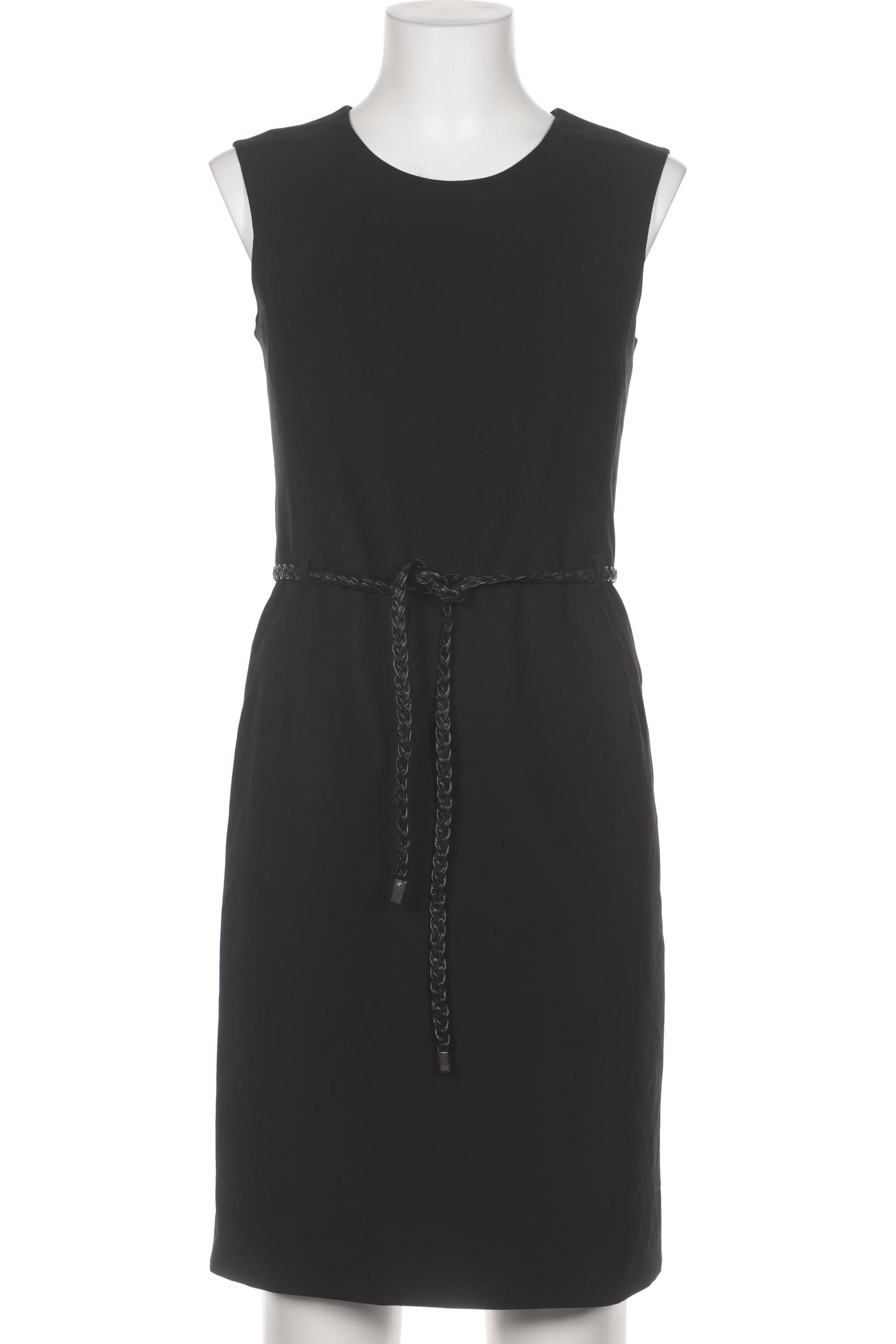 

Esprit Damen Kleid, schwarz, Gr. 38