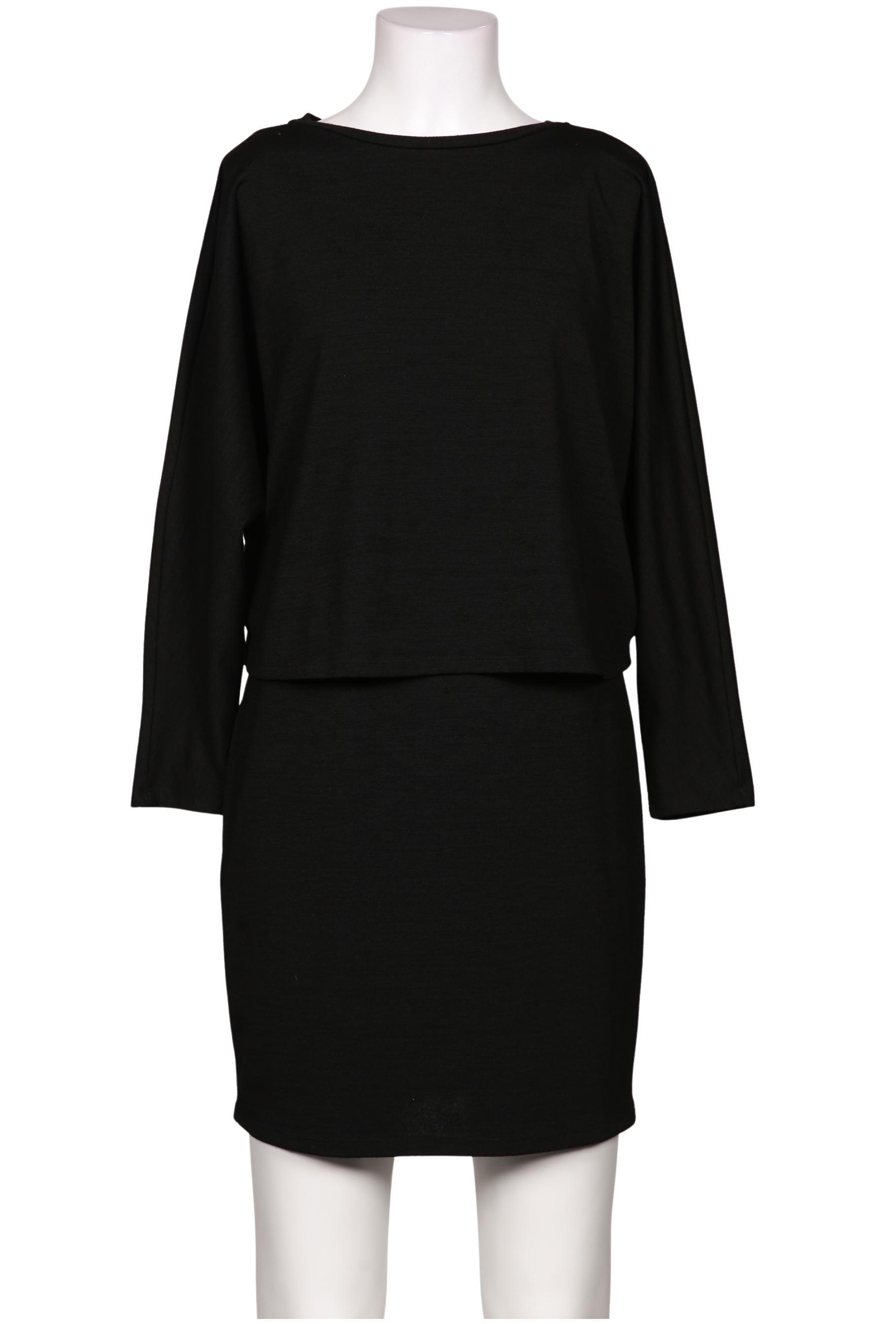 Thumbnail - Esprit Damen Kleid, schwarz, Gr. 36