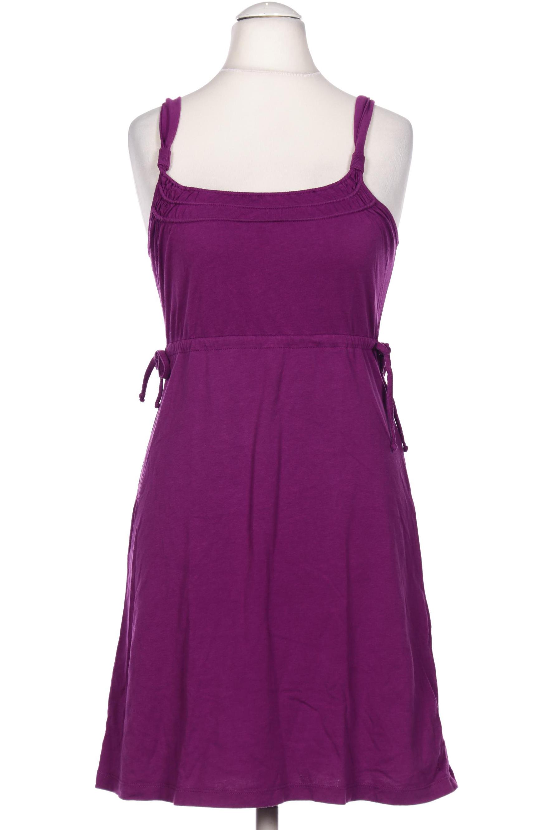 

Esprit Damen Kleid, flieder, Gr. 38
