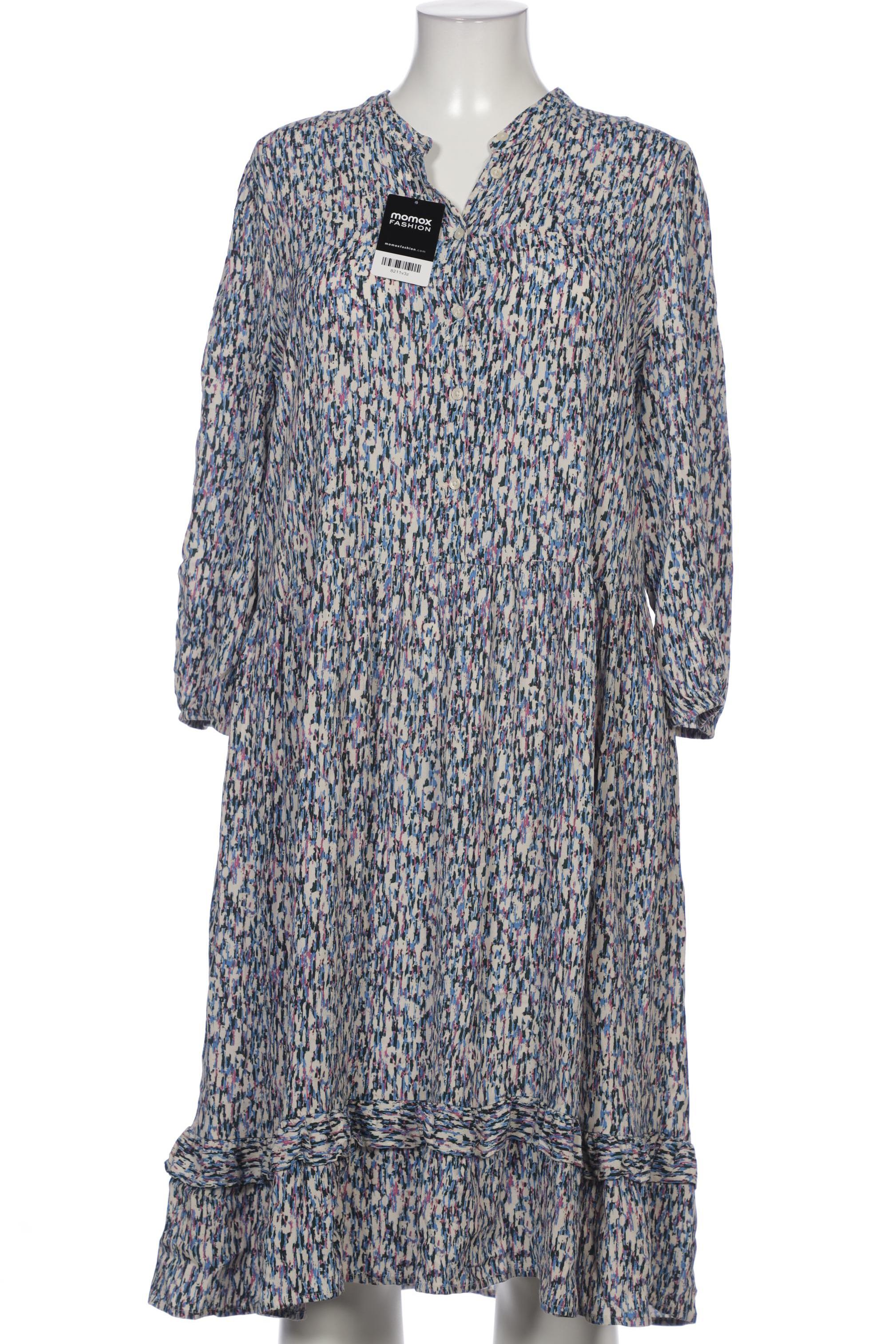 

Esprit Damen Kleid, mehrfarbig