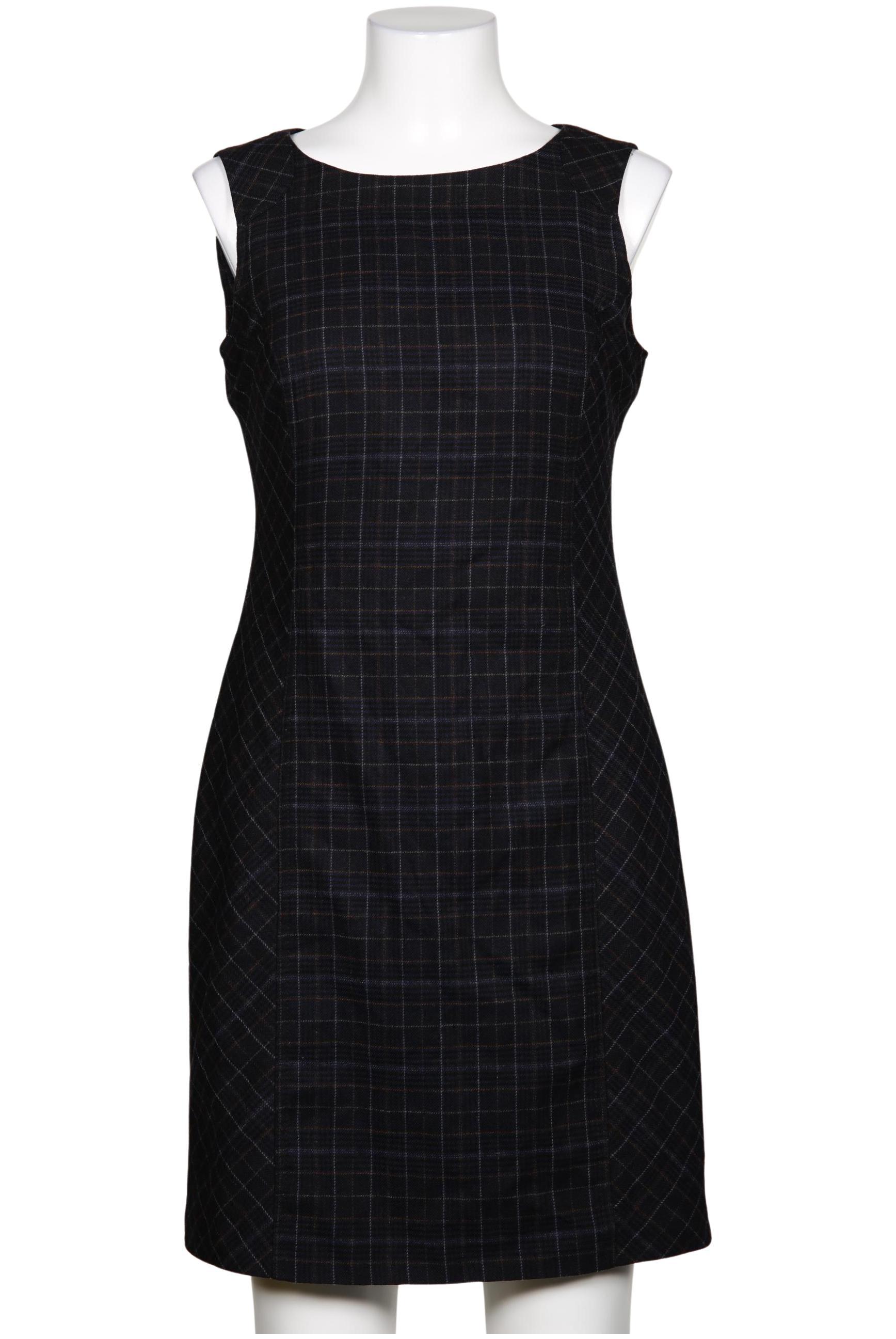 

Esprit Damen Kleid, marineblau, Gr. 40