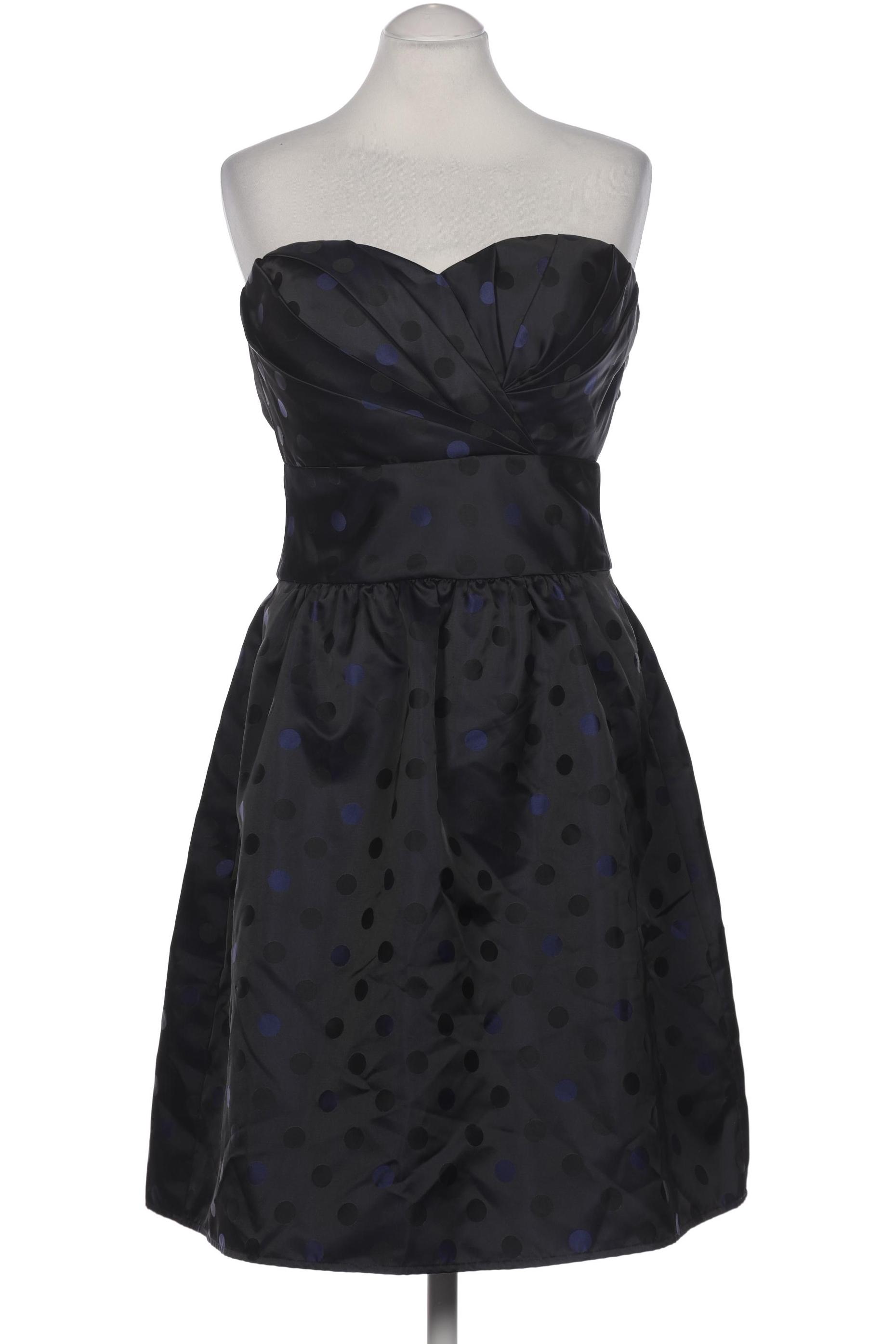 

Esprit Damen Kleid, marineblau, Gr. 38