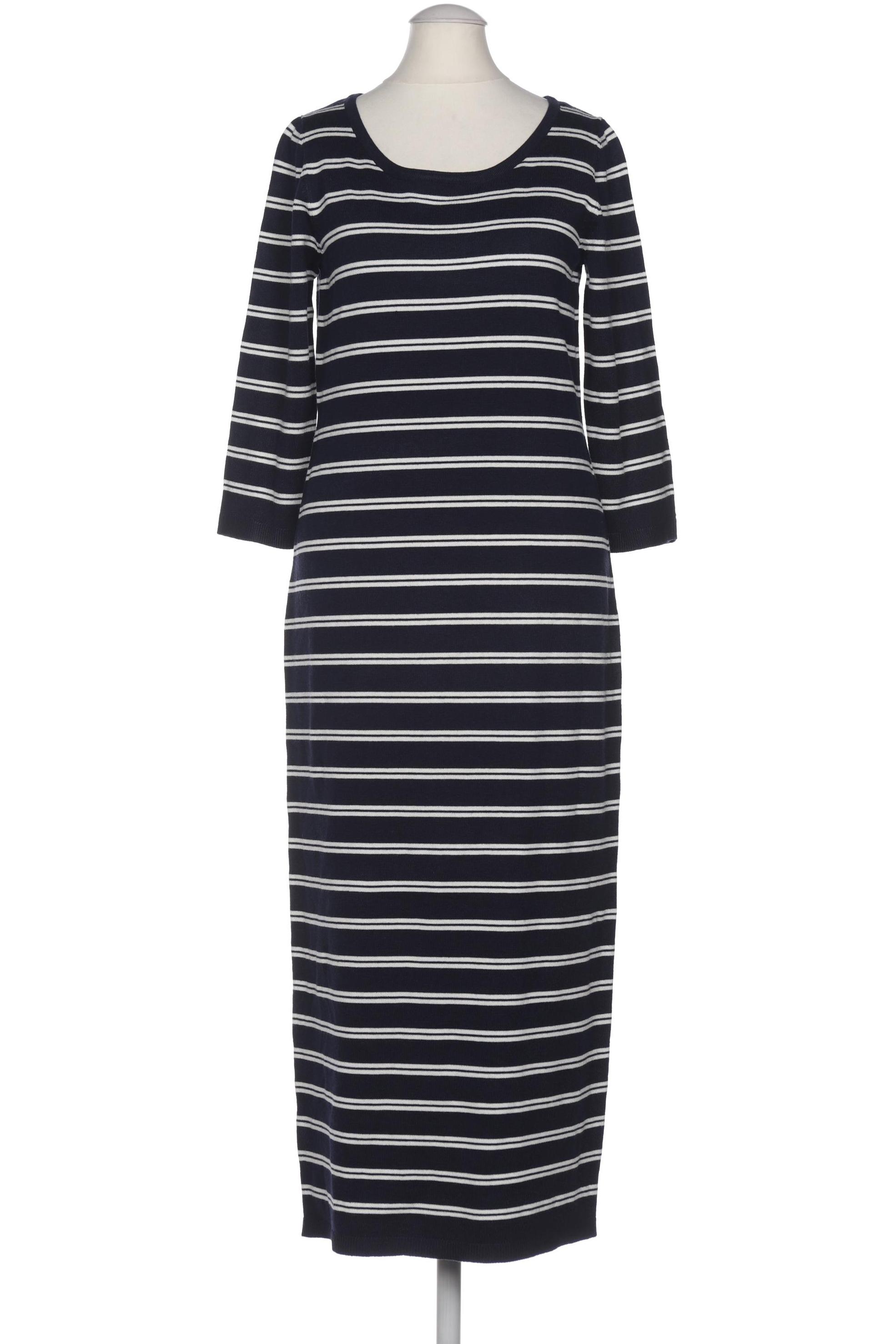 

Esprit Damen Kleid, marineblau