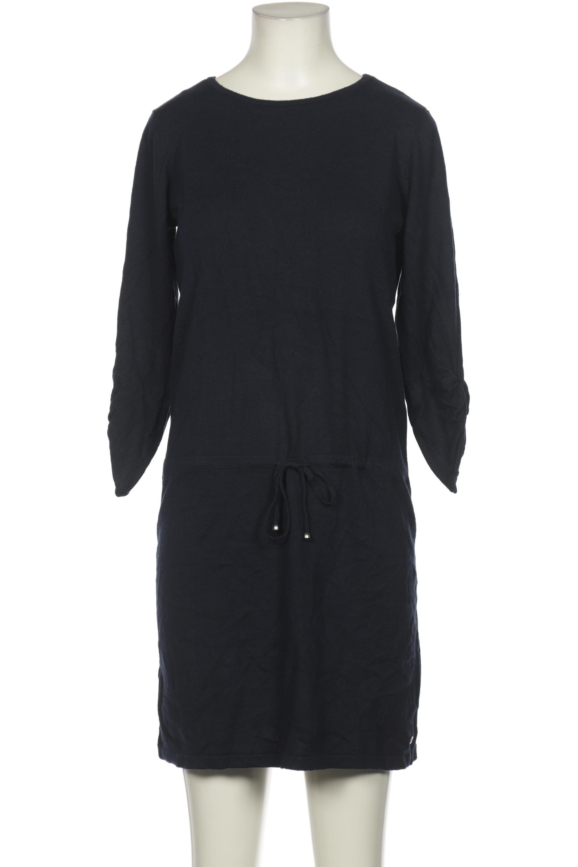 Thumbnail - Esprit Damen Kleid, marineblau, Gr. 36