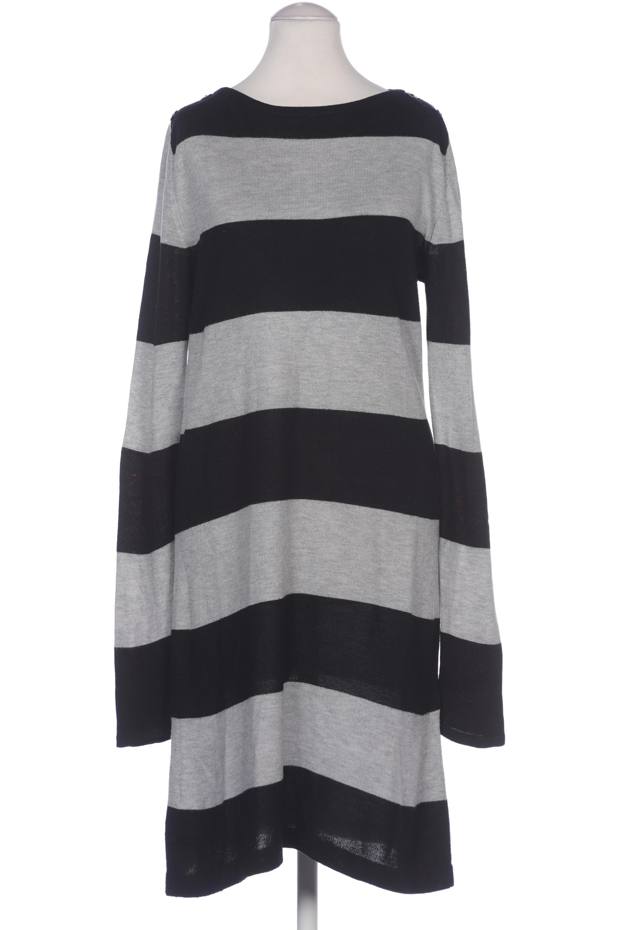 

Esprit Damen Kleid, mehrfarbig, Gr. 36