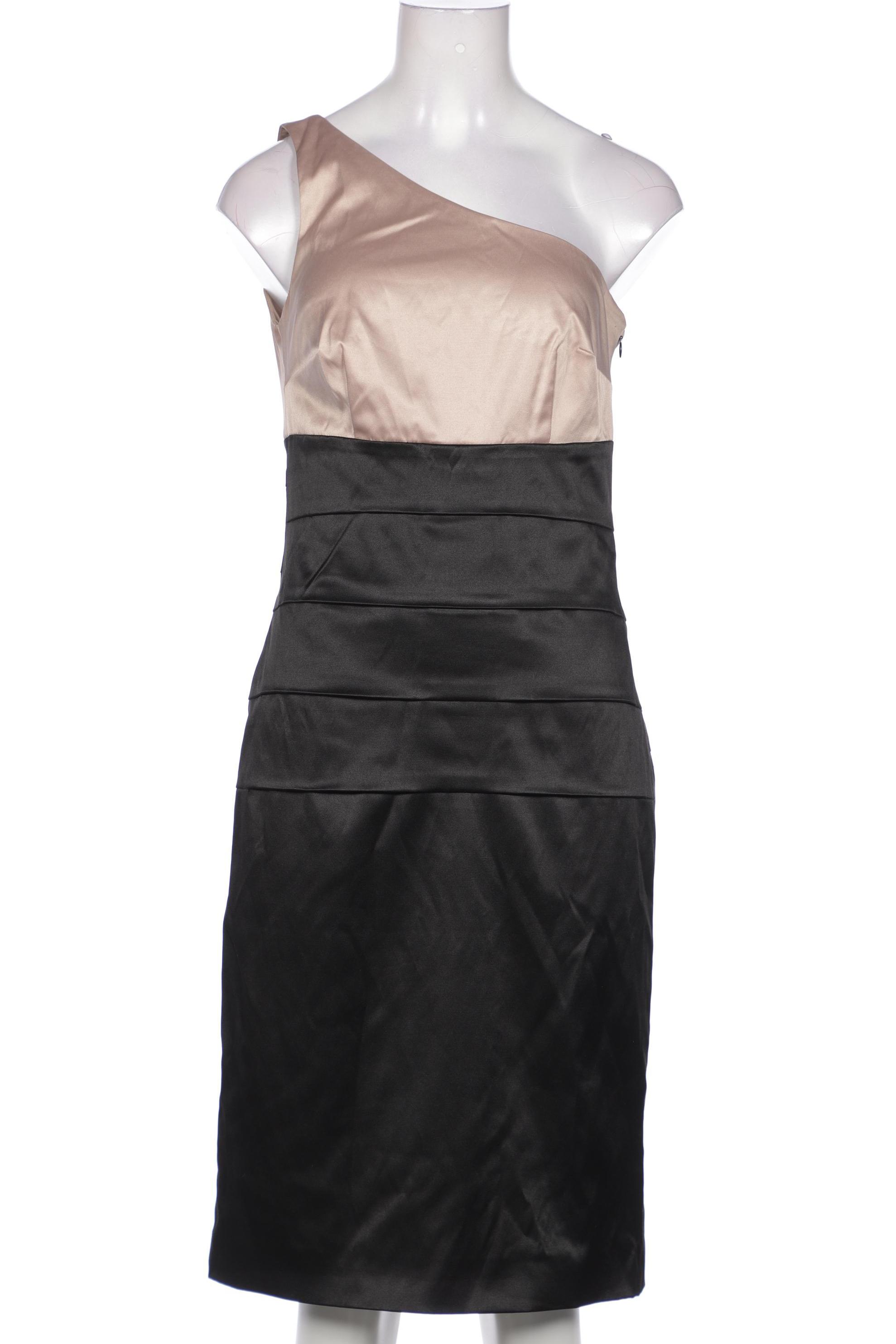 

Esprit Damen Kleid, schwarz