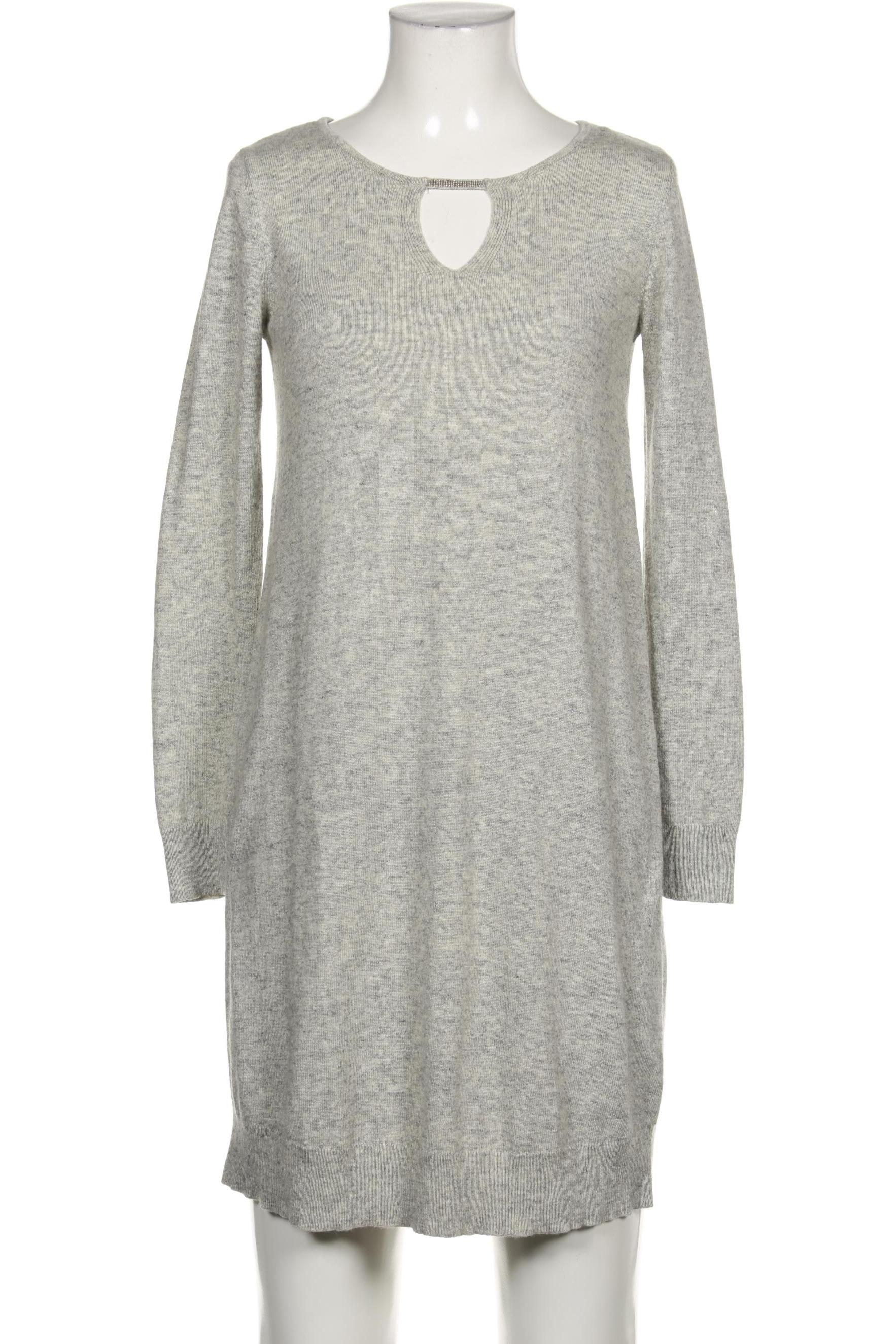 

Esprit Damen Kleid, grau