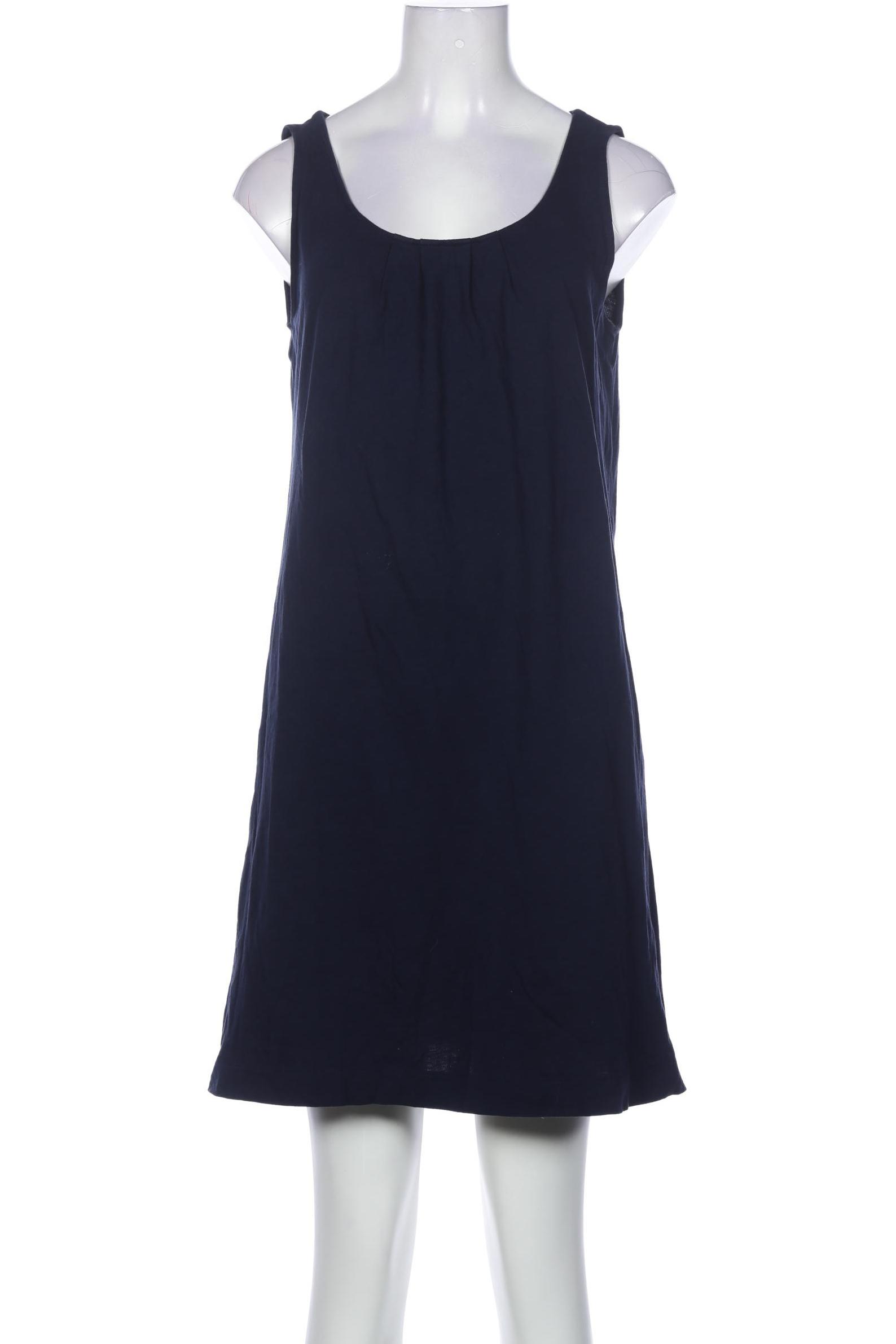 Thumbnail - Esprit Damen Kleid, marineblau, Gr. 34