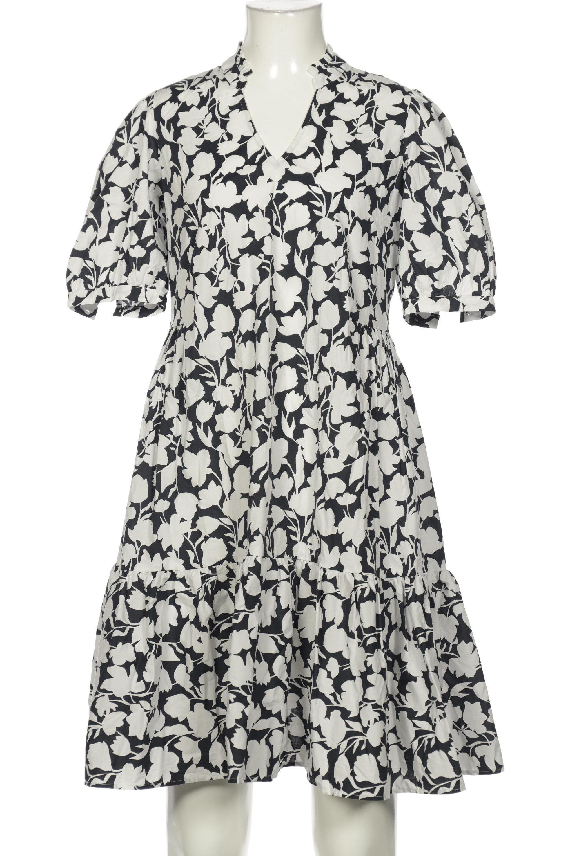 

Esprit Damen Kleid, marineblau