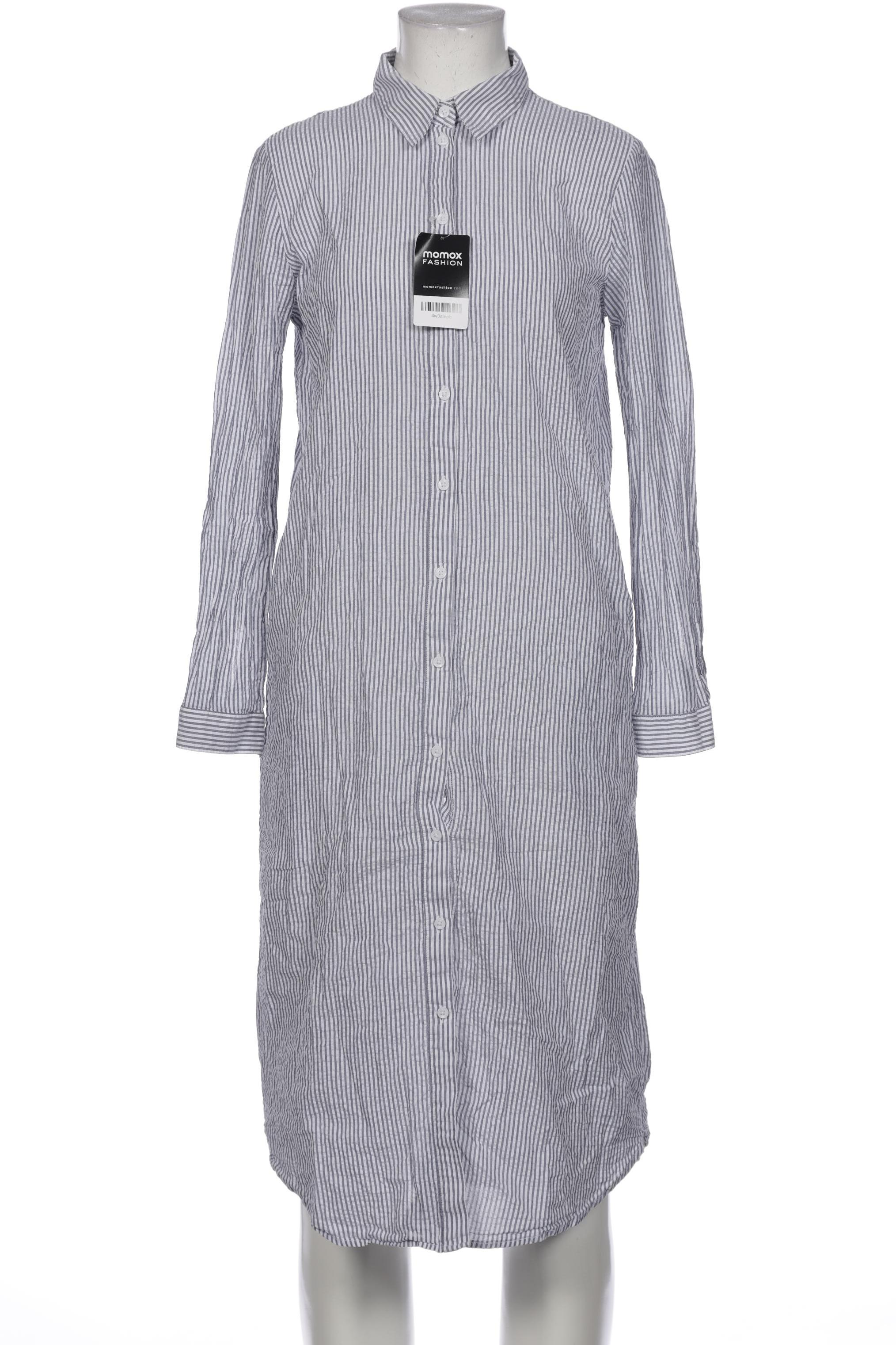 

Esprit Damen Kleid, grau, Gr. 36