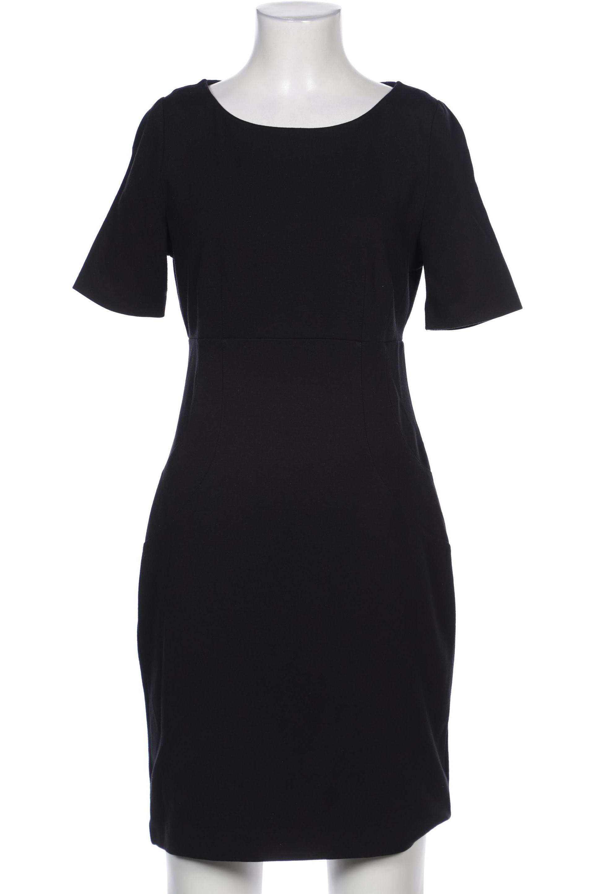 

Esprit Damen Kleid, schwarz