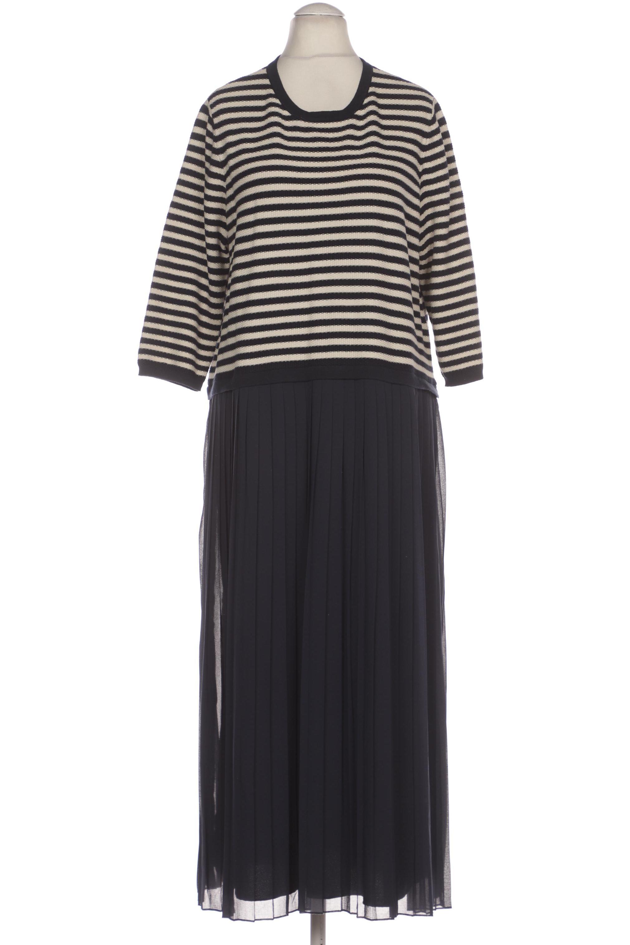

Esprit Damen Kleid, marineblau