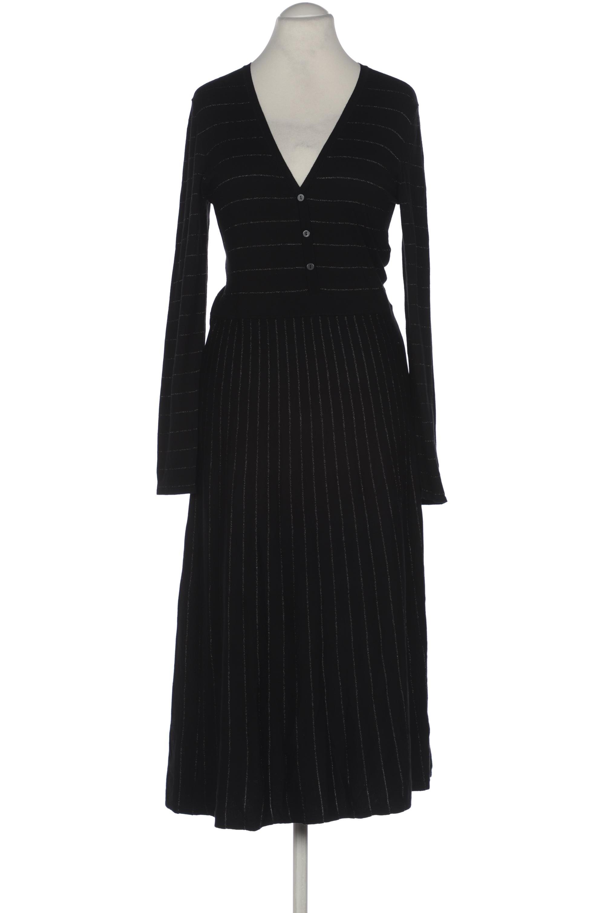 Thumbnail - Esprit Damen Kleid, schwarz, Gr. 42