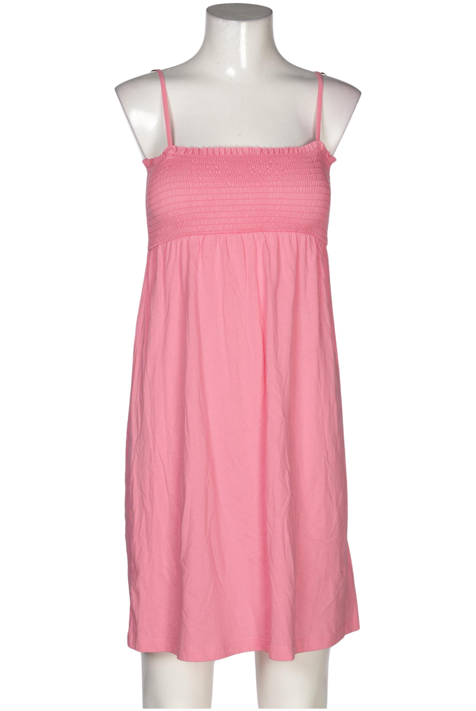 

Esprit Damen Kleid, pink, Gr. 36