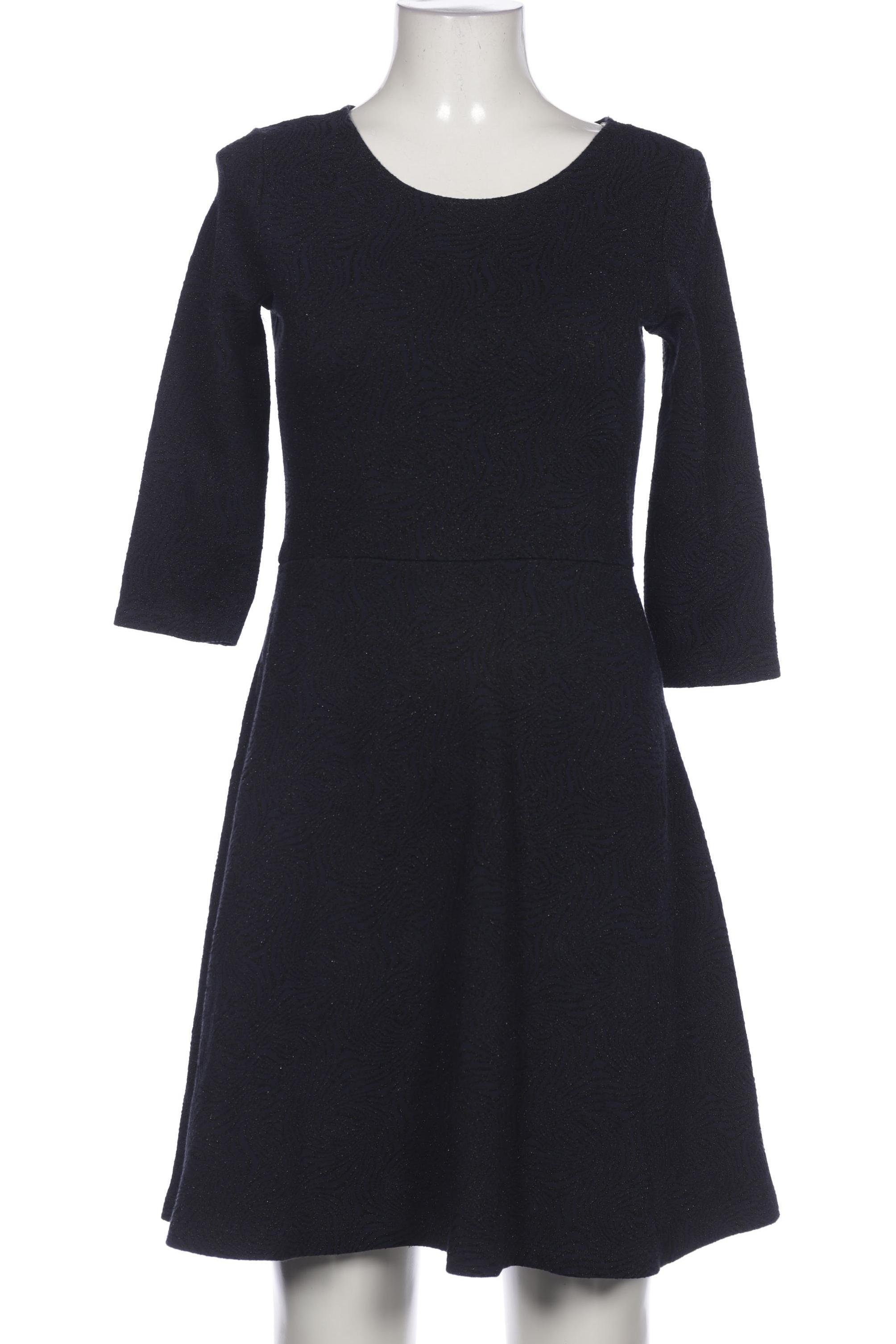 Thumbnail - Esprit Damen Kleid, marineblau, Gr. 42