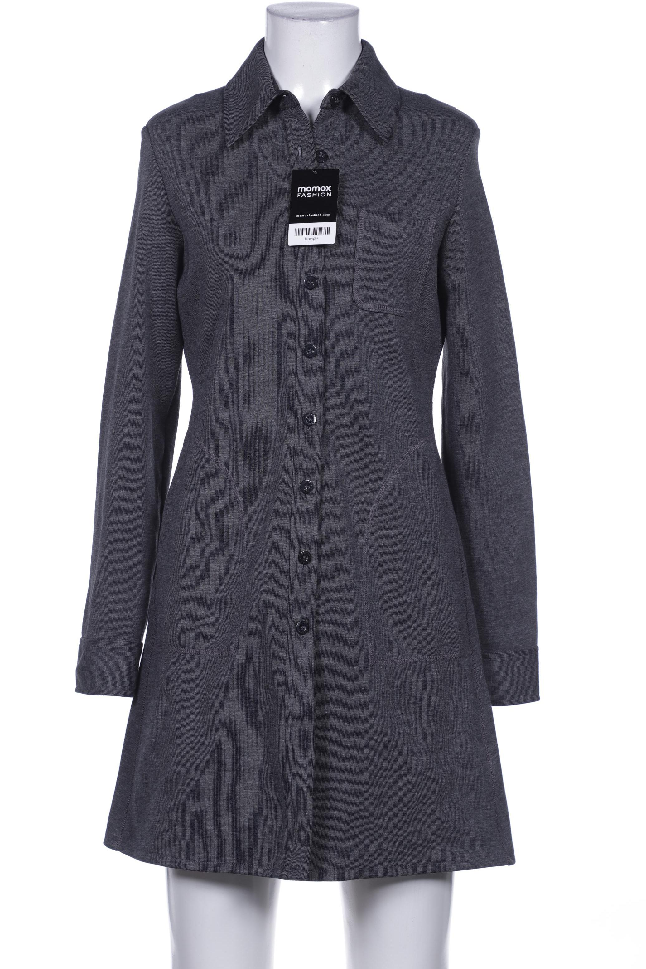 

Esprit Damen Kleid, grau, Gr. 36