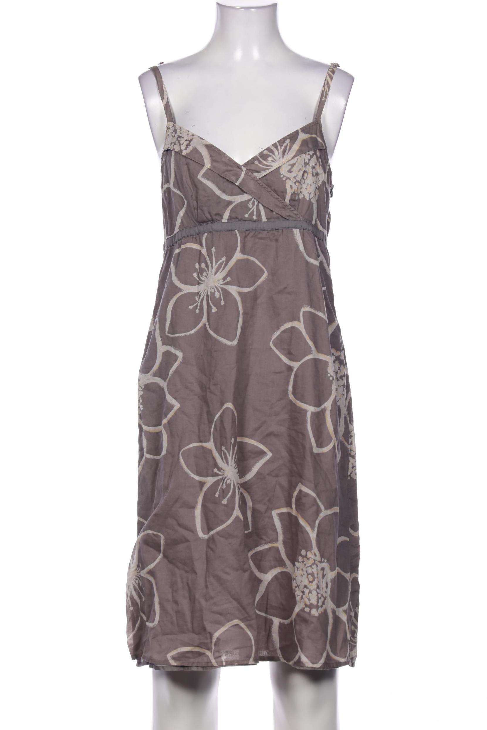 

Esprit Damen Kleid, grau, Gr. 36