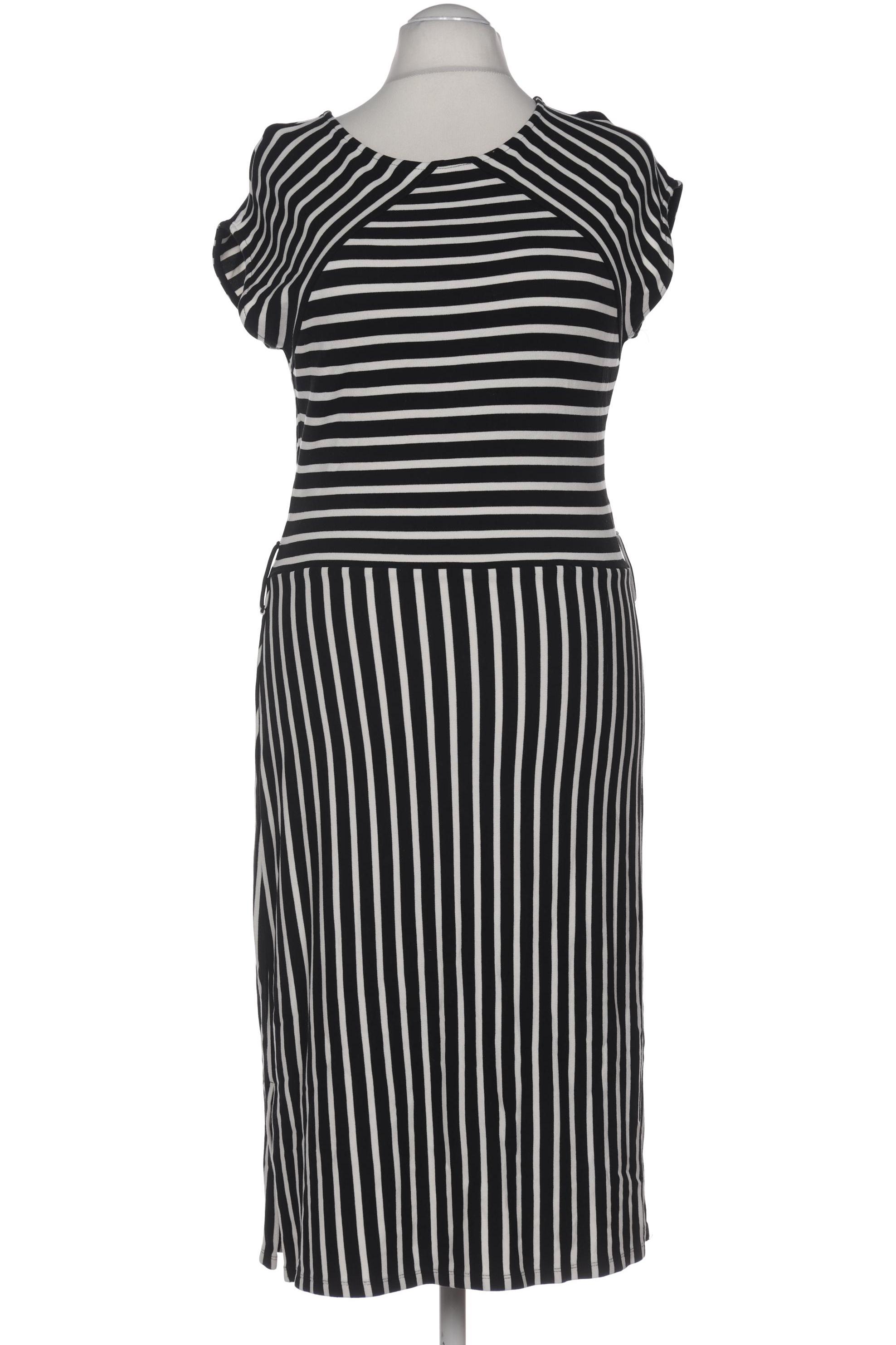 

Esprit Damen Kleid, schwarz