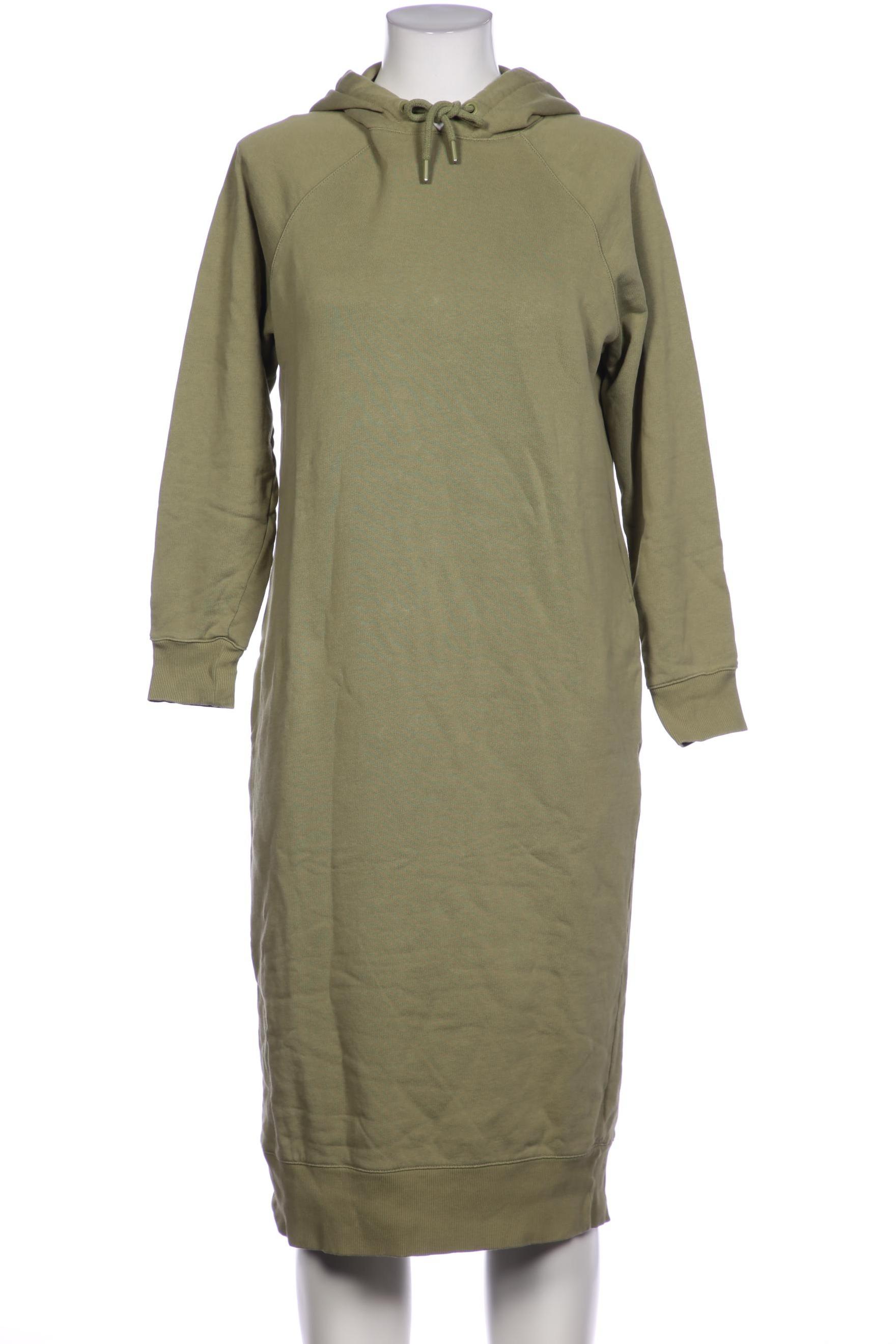 

Esprit Damen Kleid, grün
