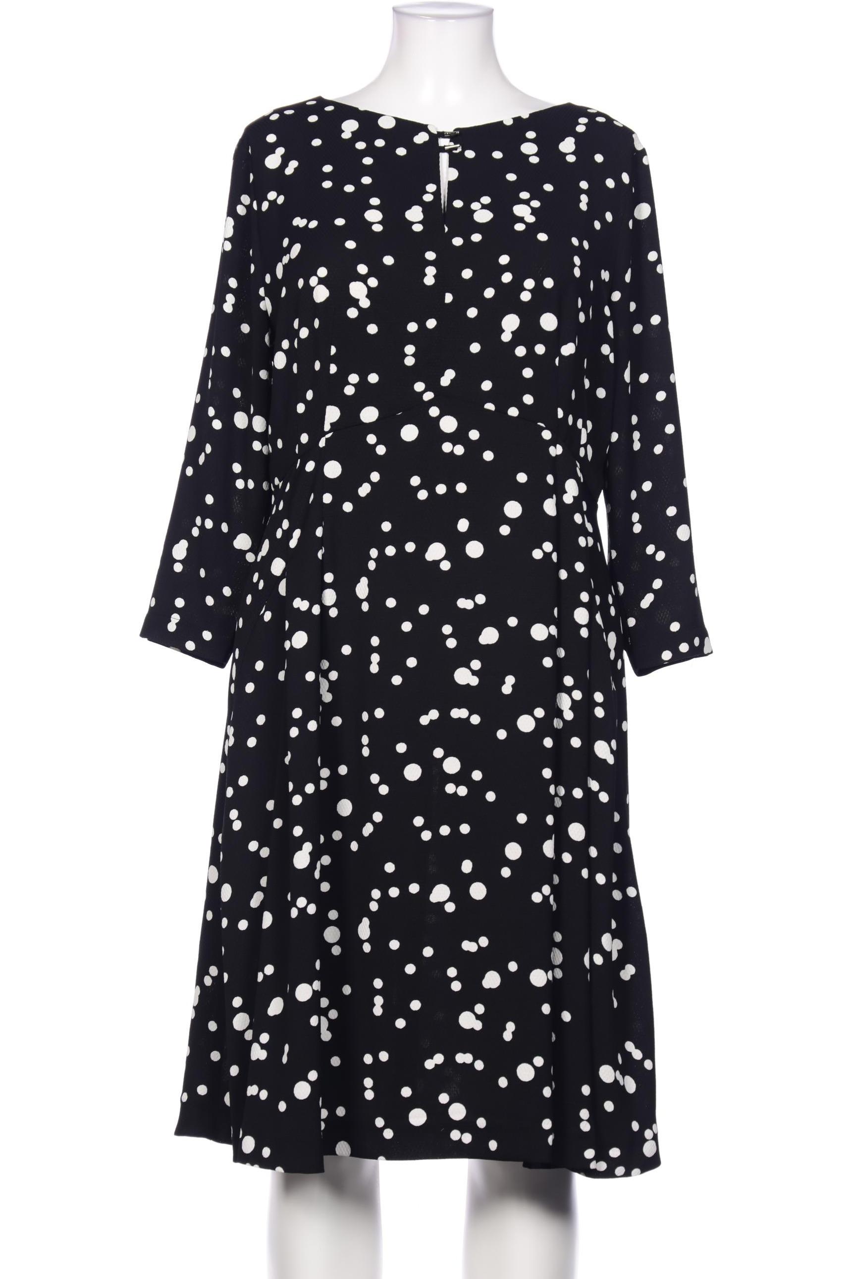 

Esprit Damen Kleid, schwarz, Gr. 44