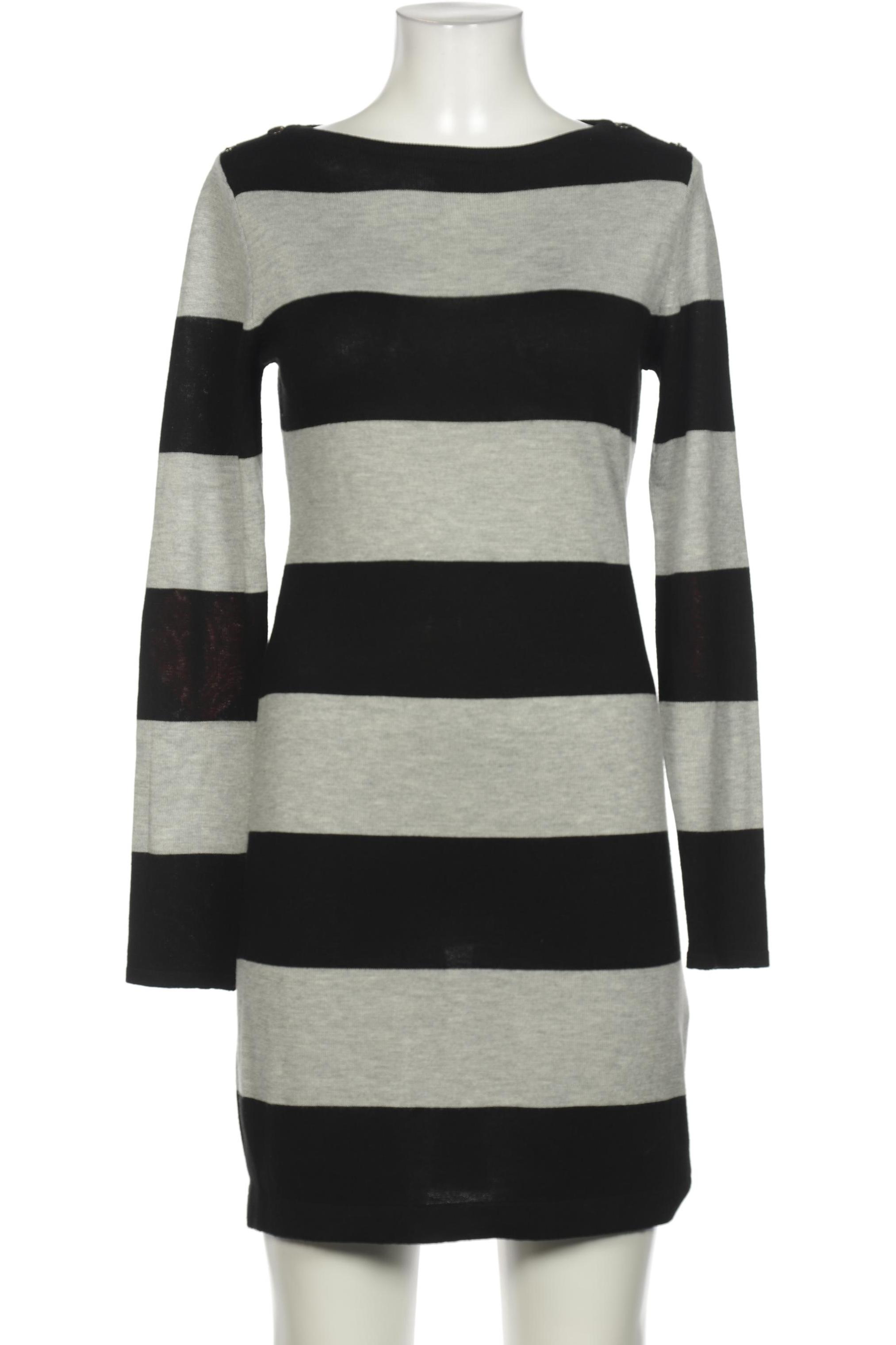 

Esprit Damen Kleid, grau, Gr. 38