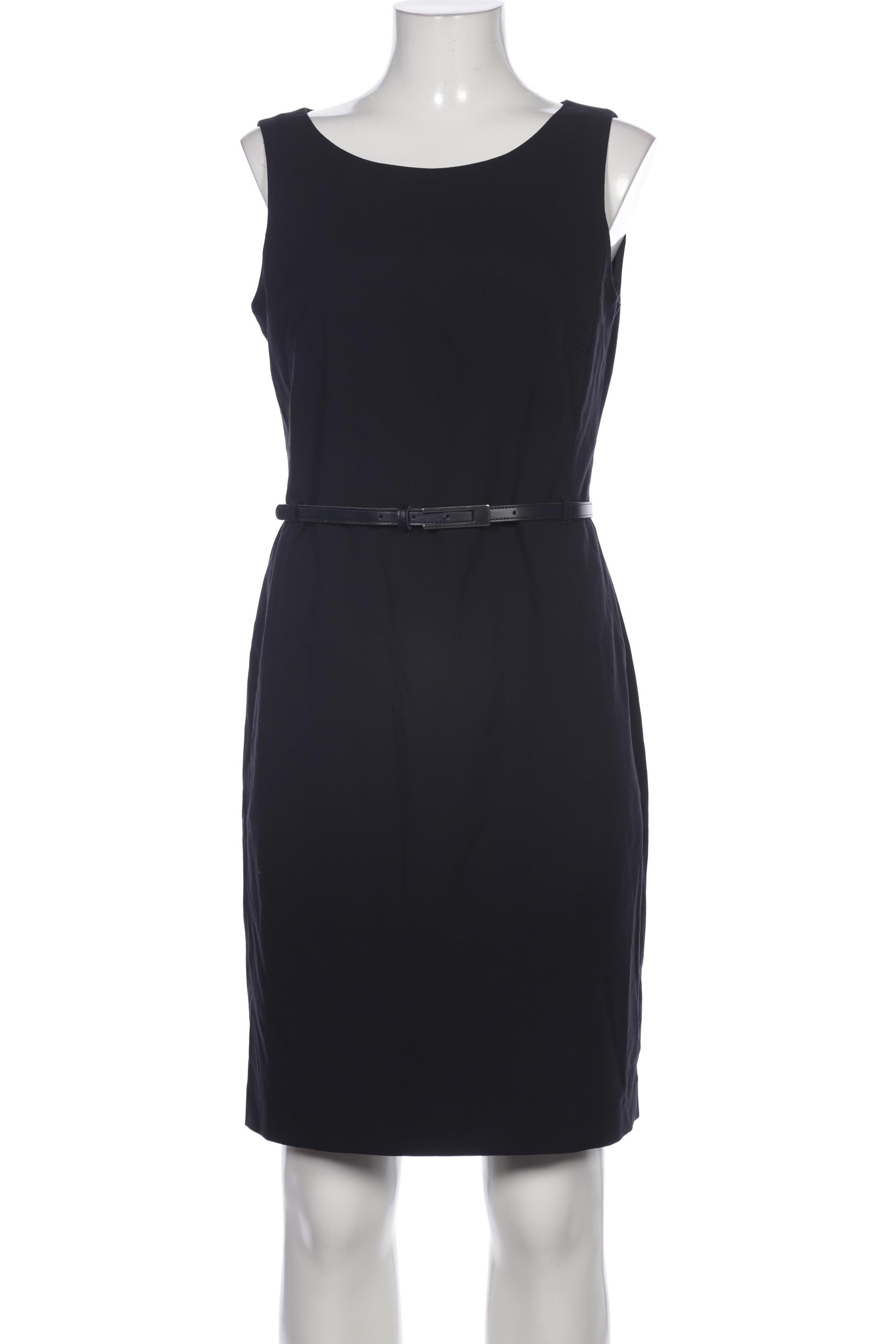 

Esprit Damen Kleid, marineblau