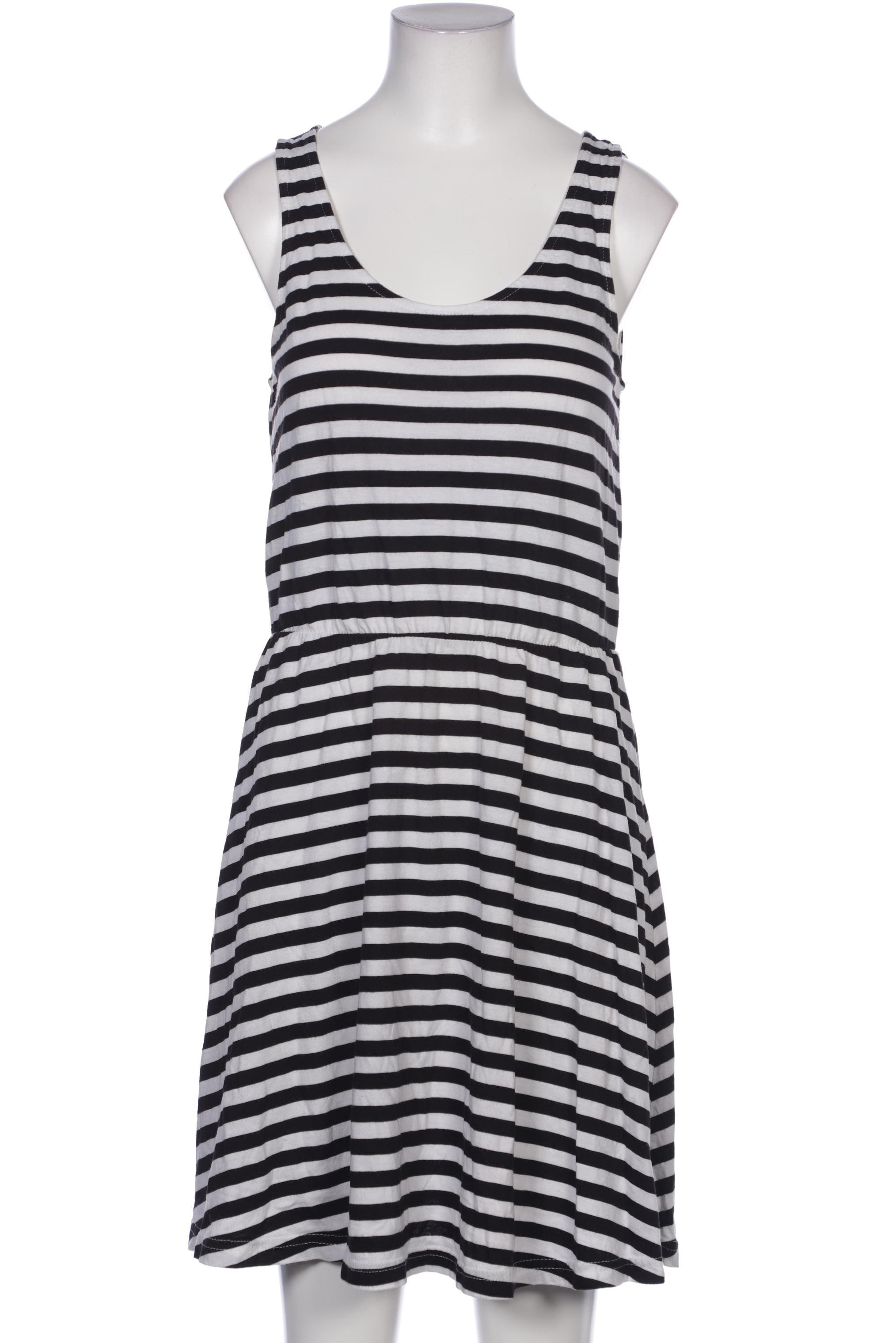 

Esprit Damen Kleid, schwarz, Gr. 38