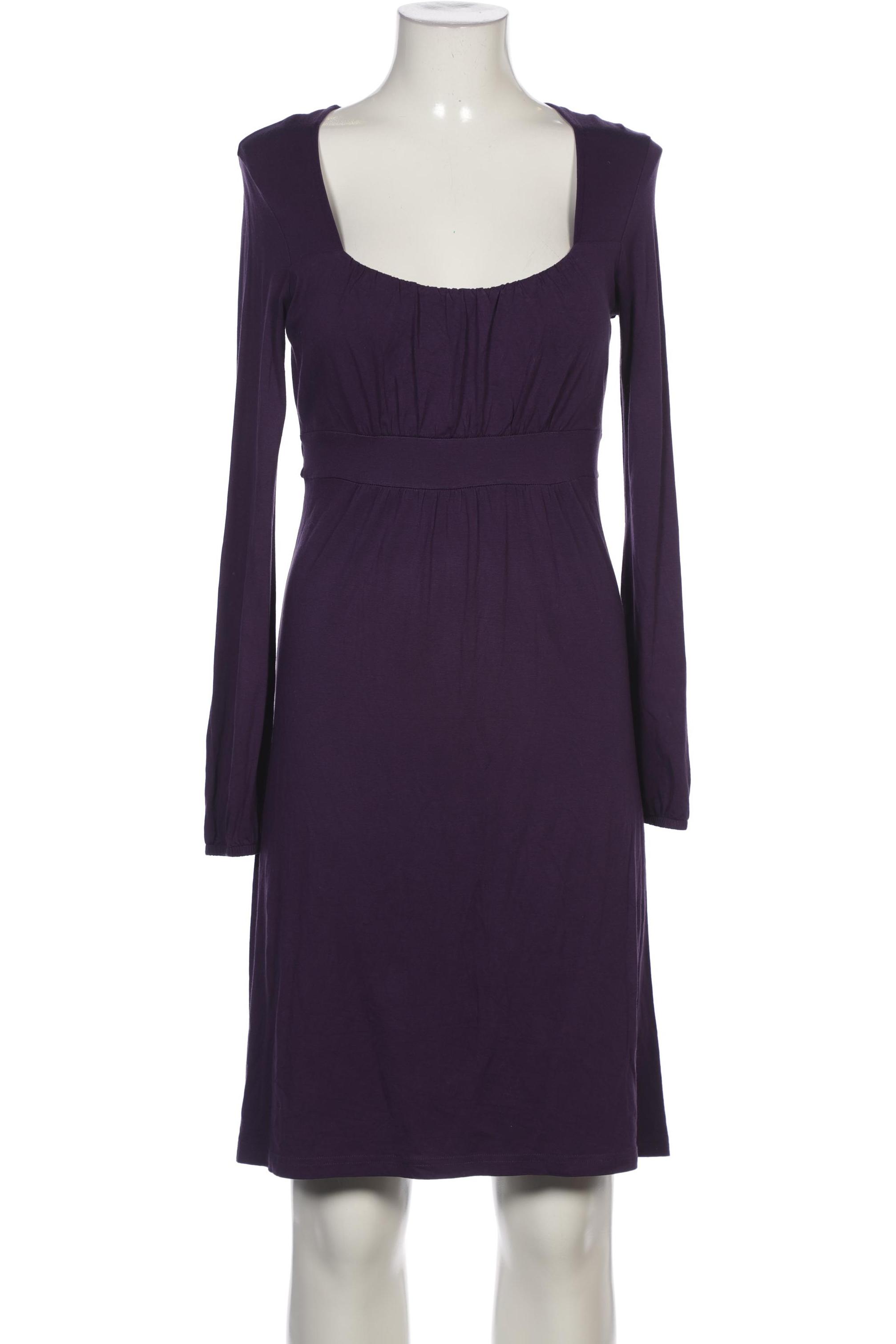 

Esprit Damen Kleid, flieder