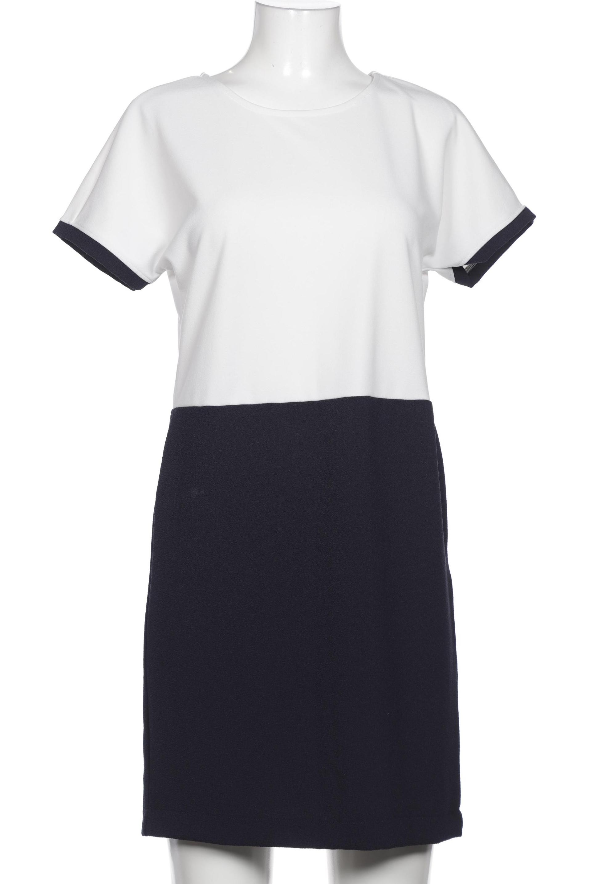 

Esprit Damen Kleid, marineblau, Gr. 38