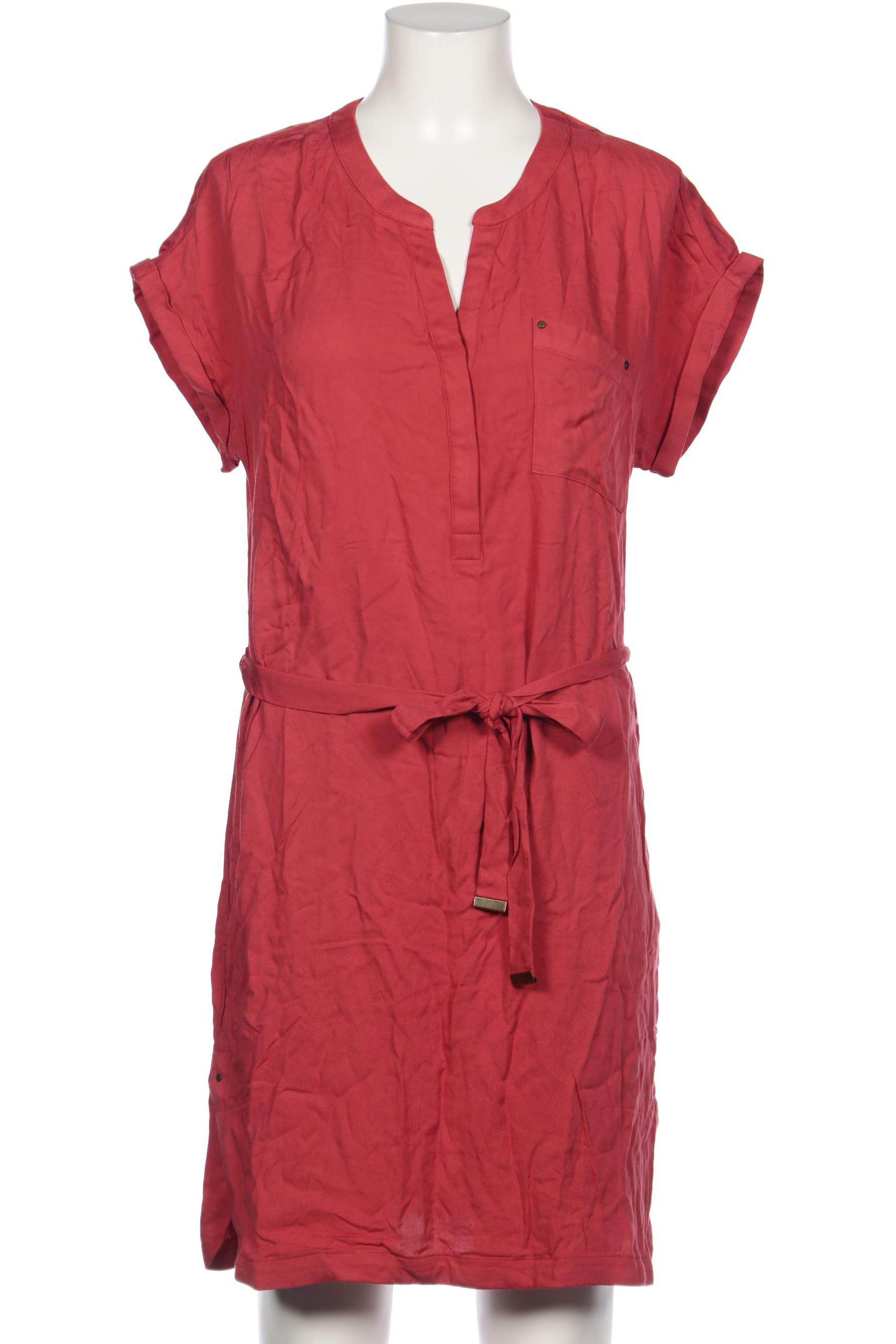 

Esprit Damen Kleid, pink