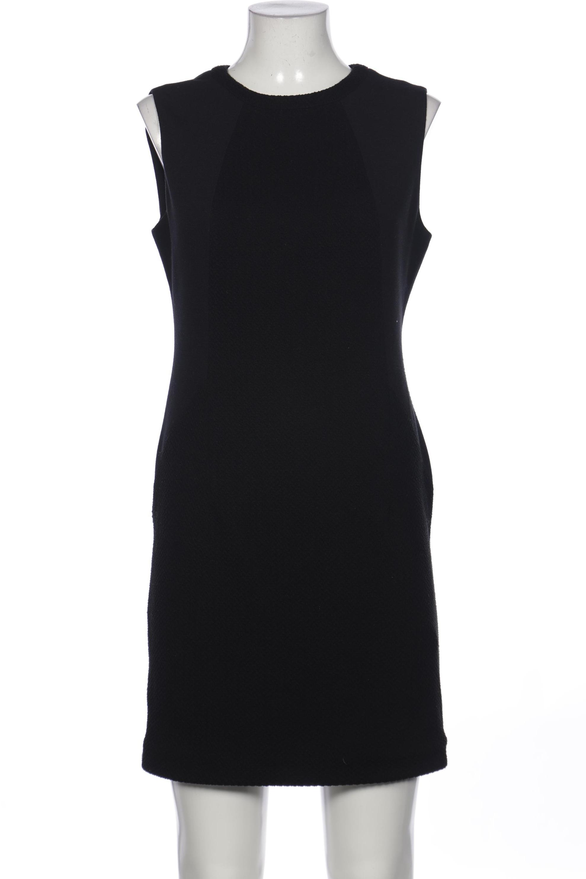 

Esprit Damen Kleid, schwarz, Gr. 38