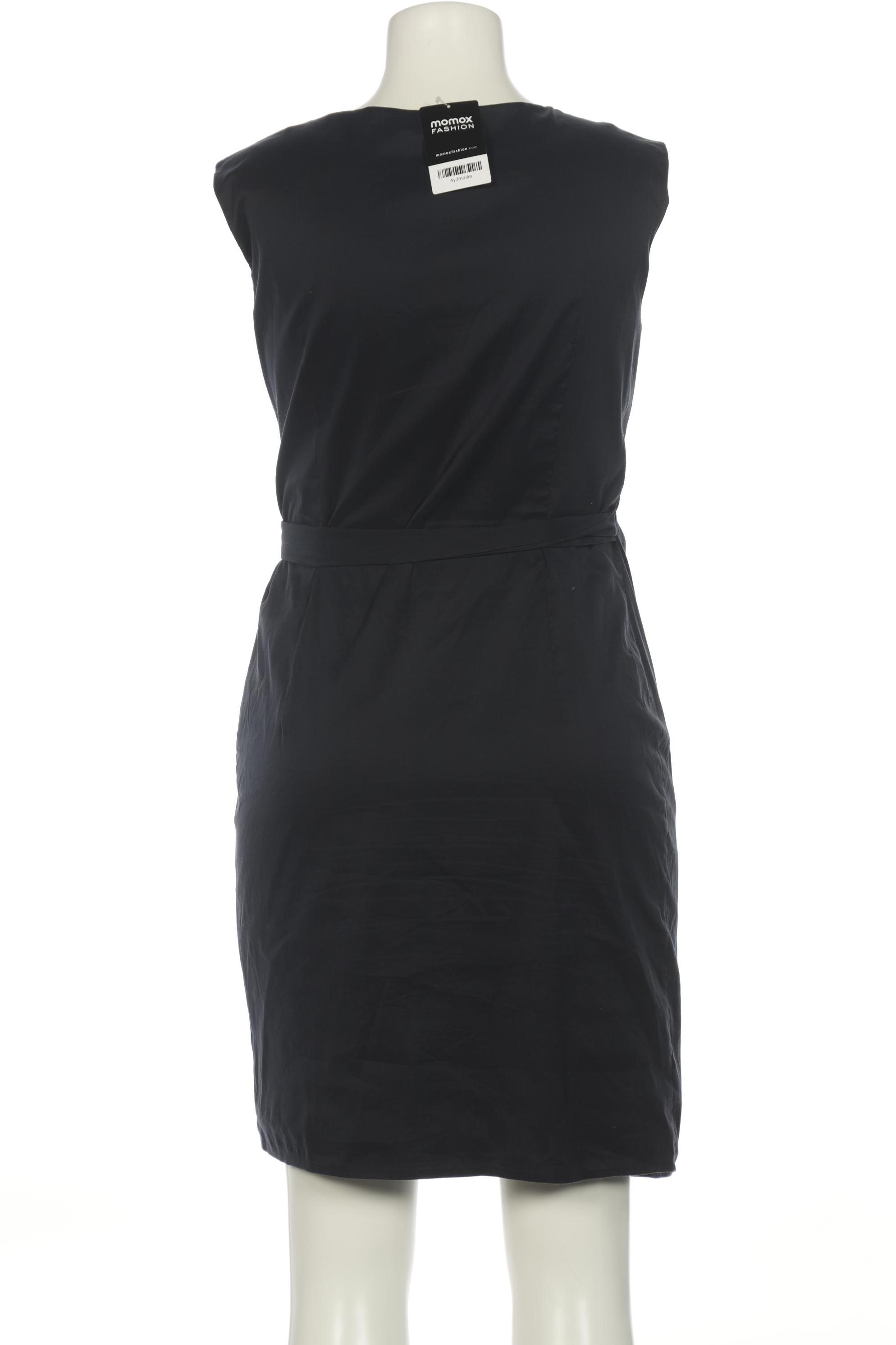 

Esprit Damen Kleid, marineblau