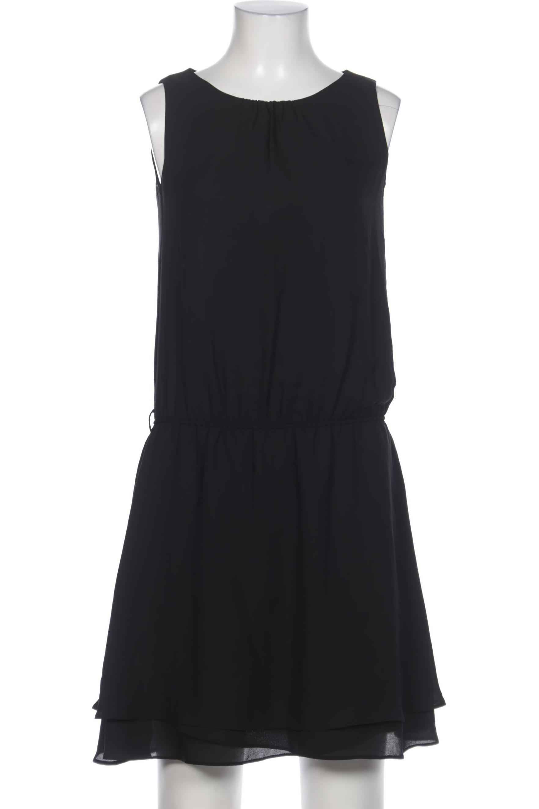 

Esprit Damen Kleid, schwarz